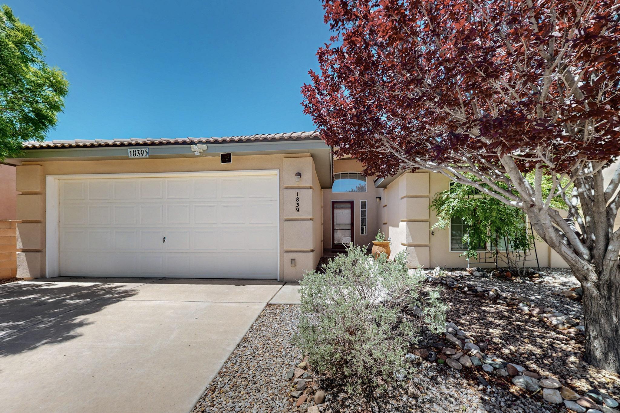 1839 War Admiral Drive SE