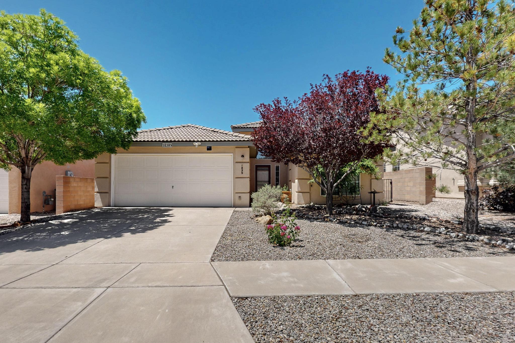 1839 War Admiral Drive SE