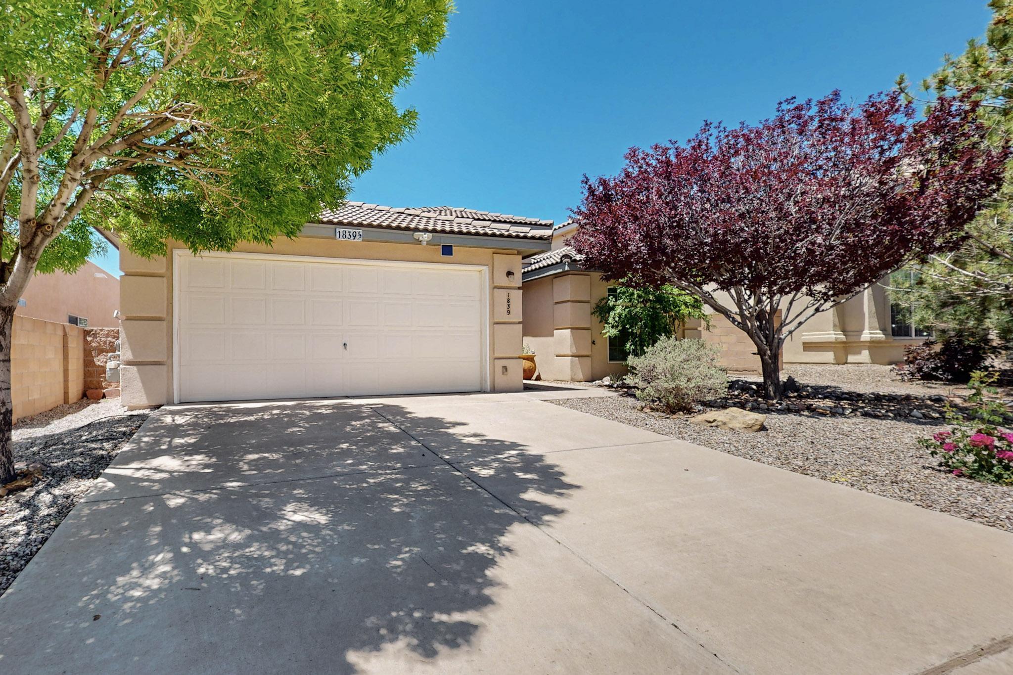 1839 War Admiral Drive SE