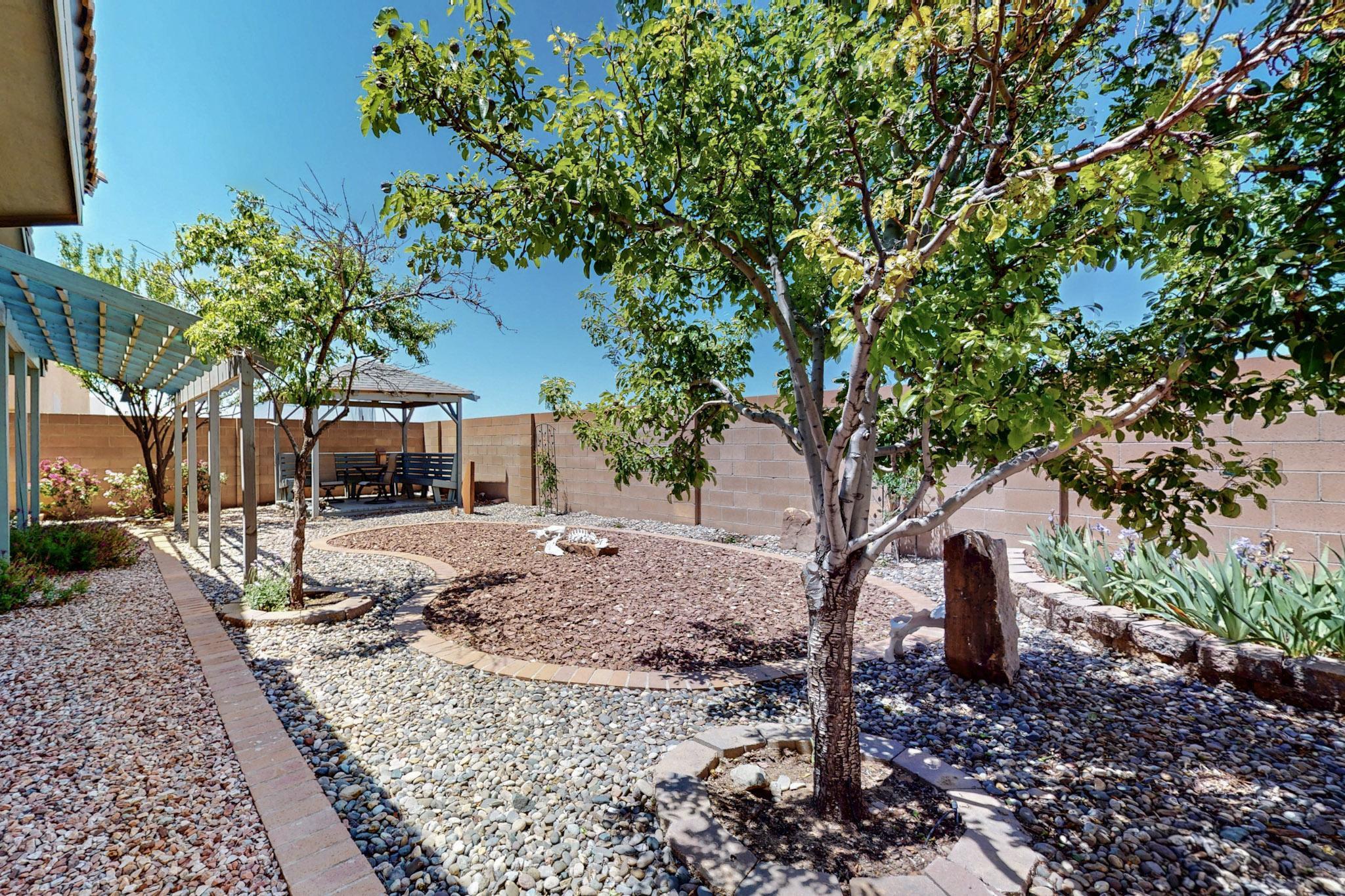 1839 War Admiral Drive SE