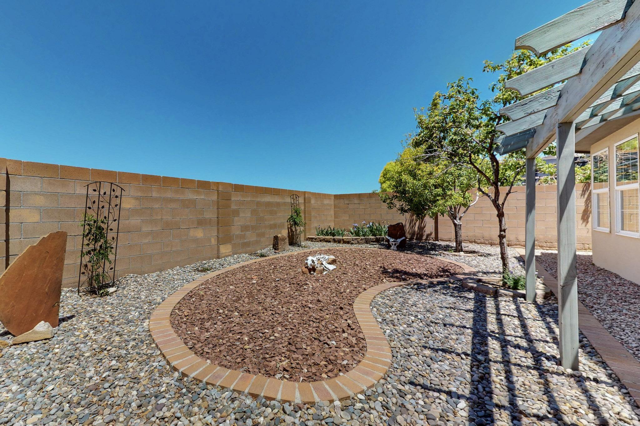 1839 War Admiral Drive SE