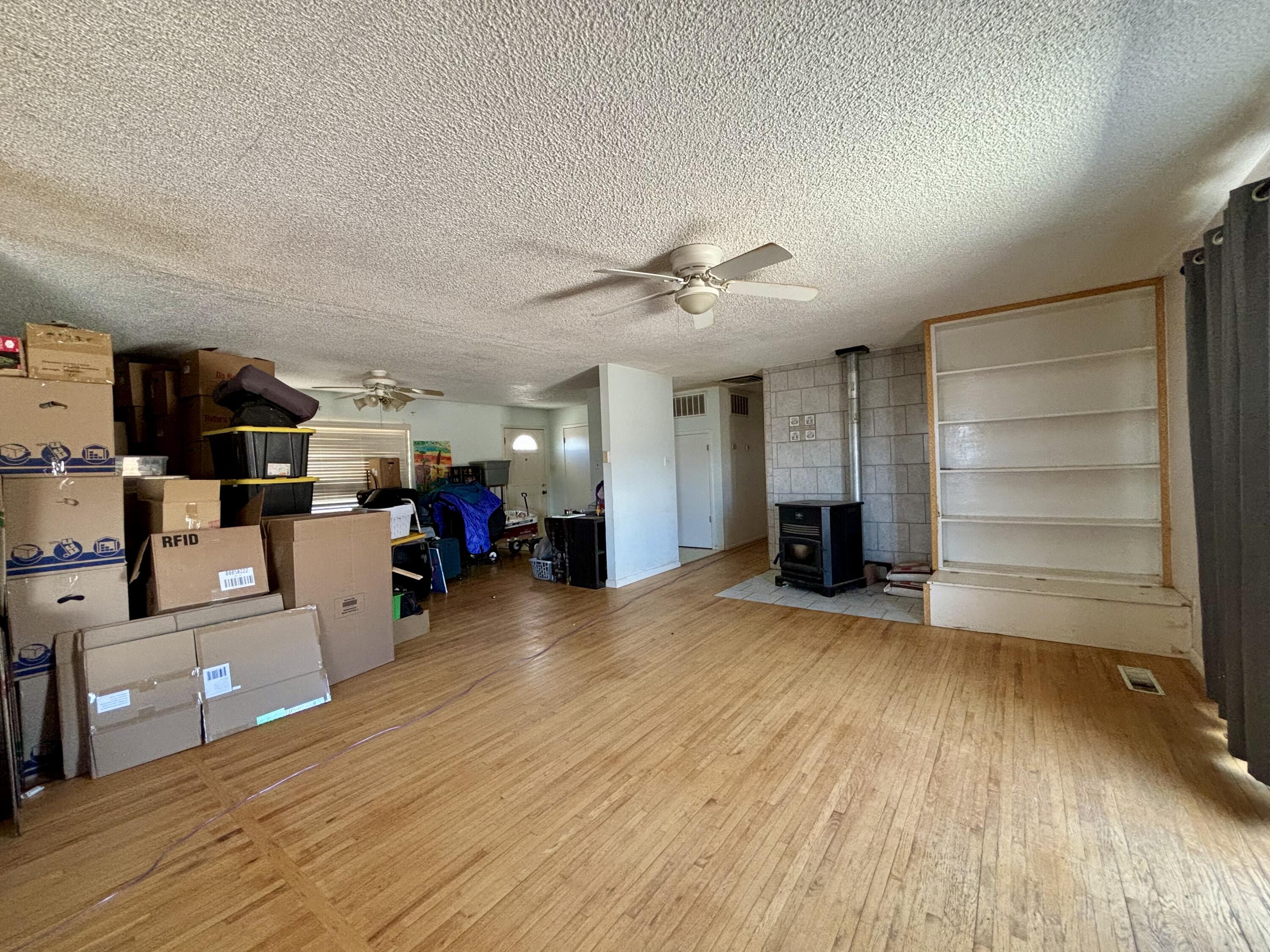 497 MALLETTE Drive