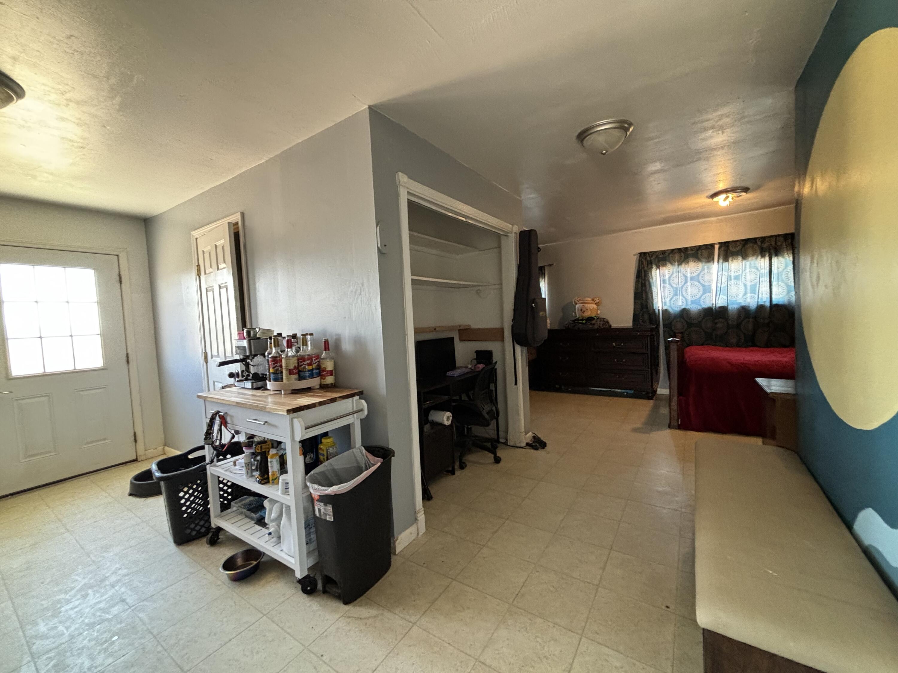 497 MALLETTE Drive