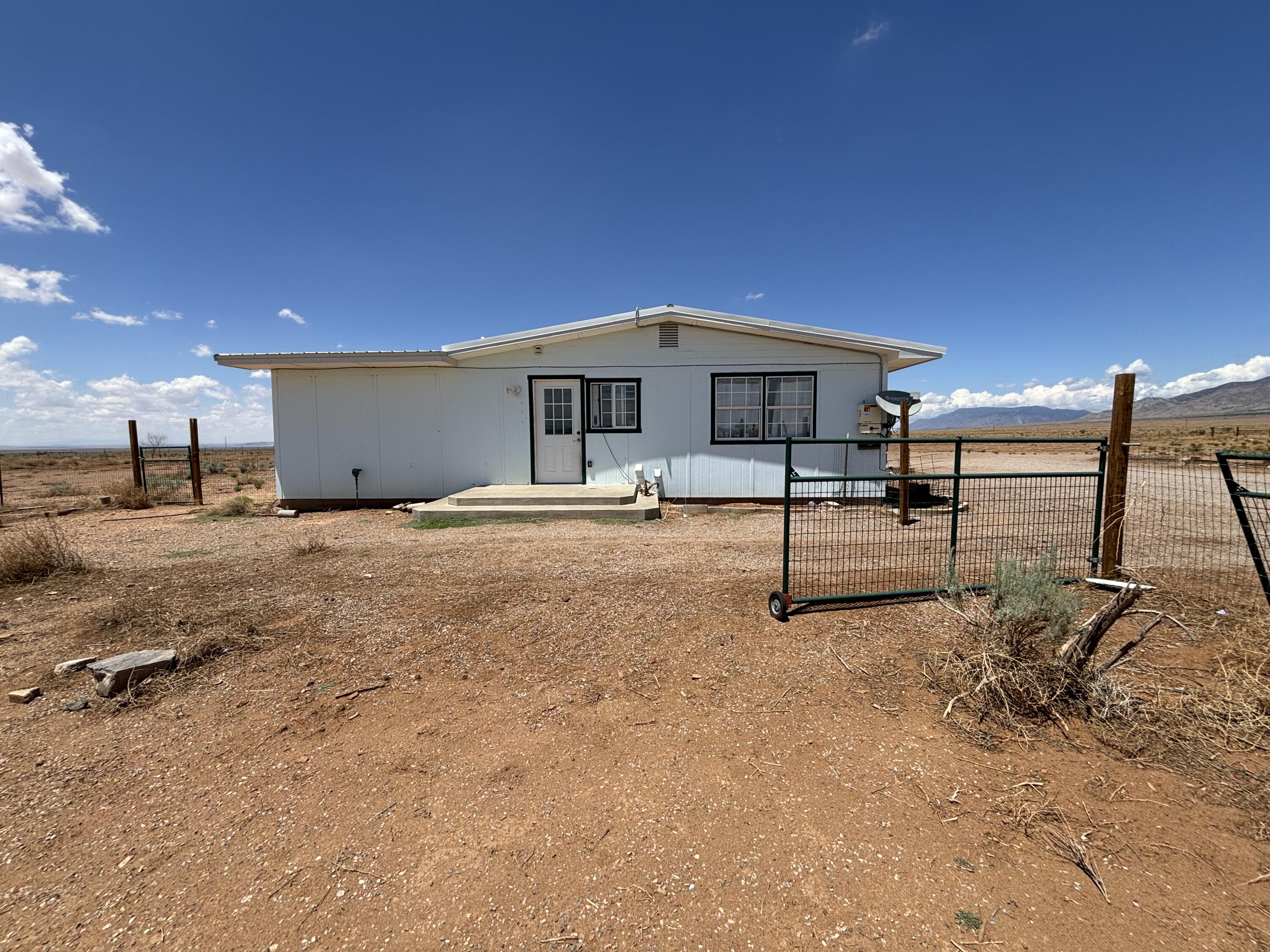497 MALLETTE Drive