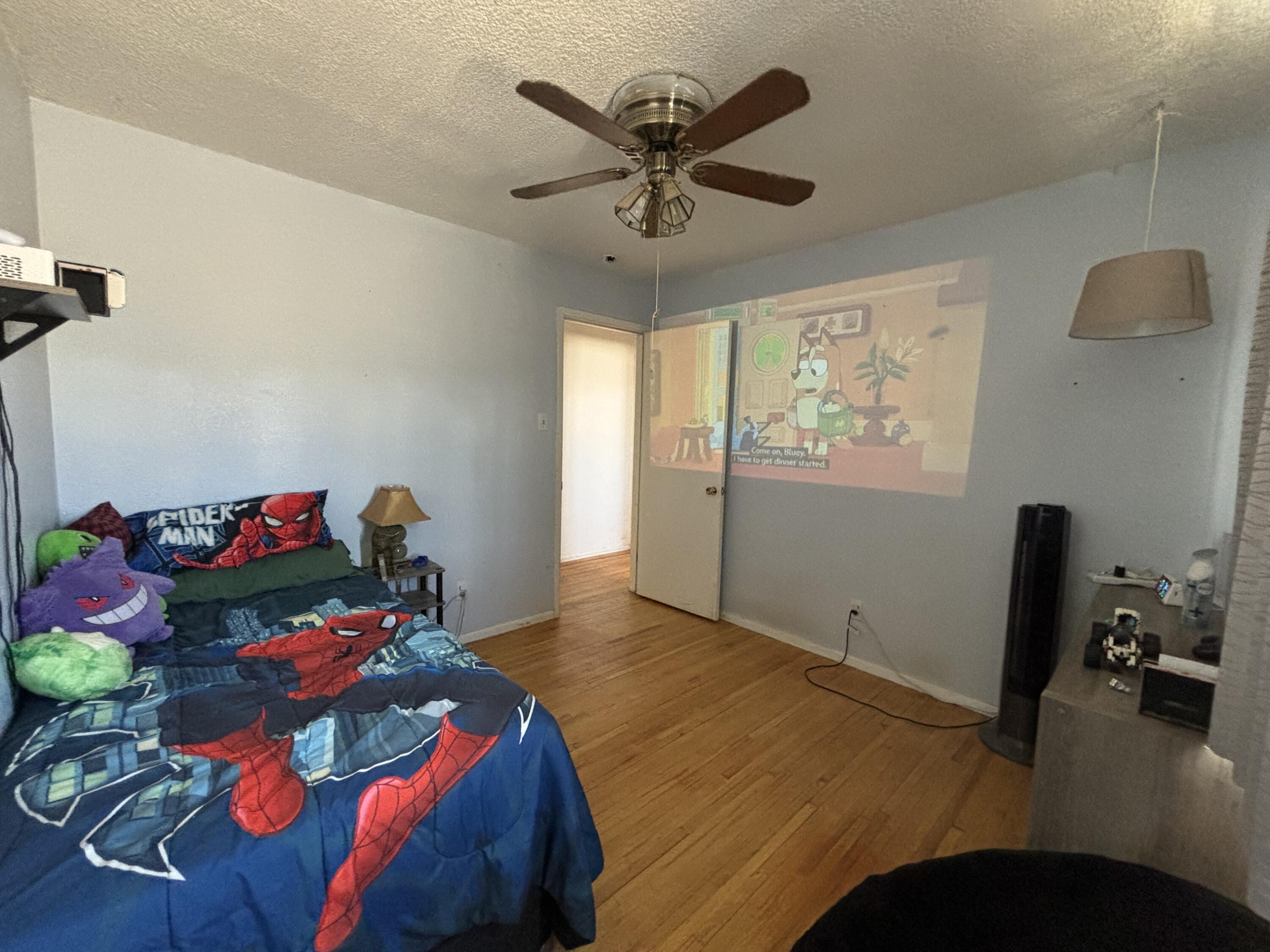 497 MALLETTE Drive