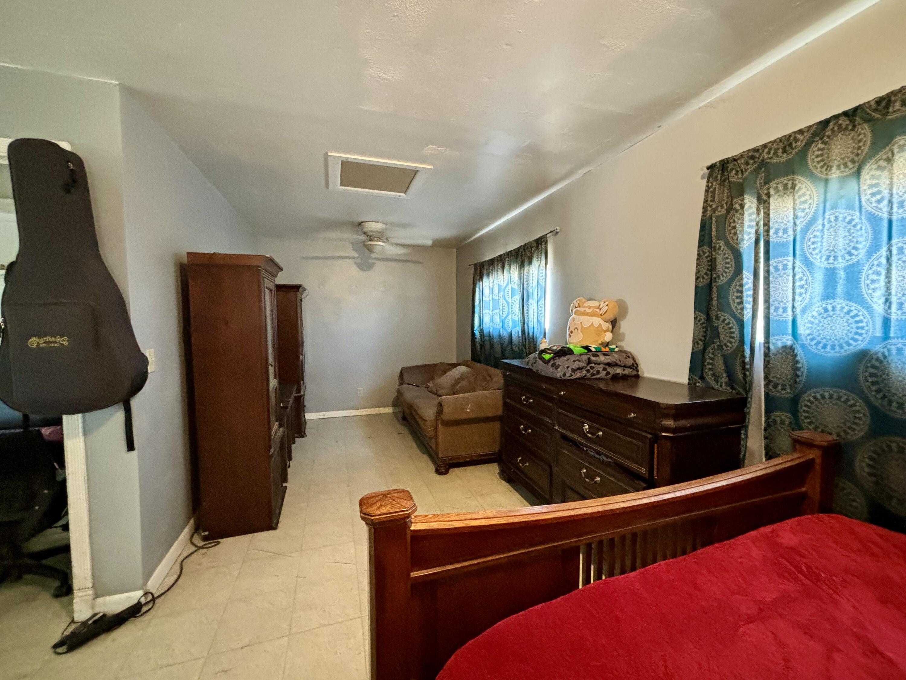 497 MALLETTE Drive