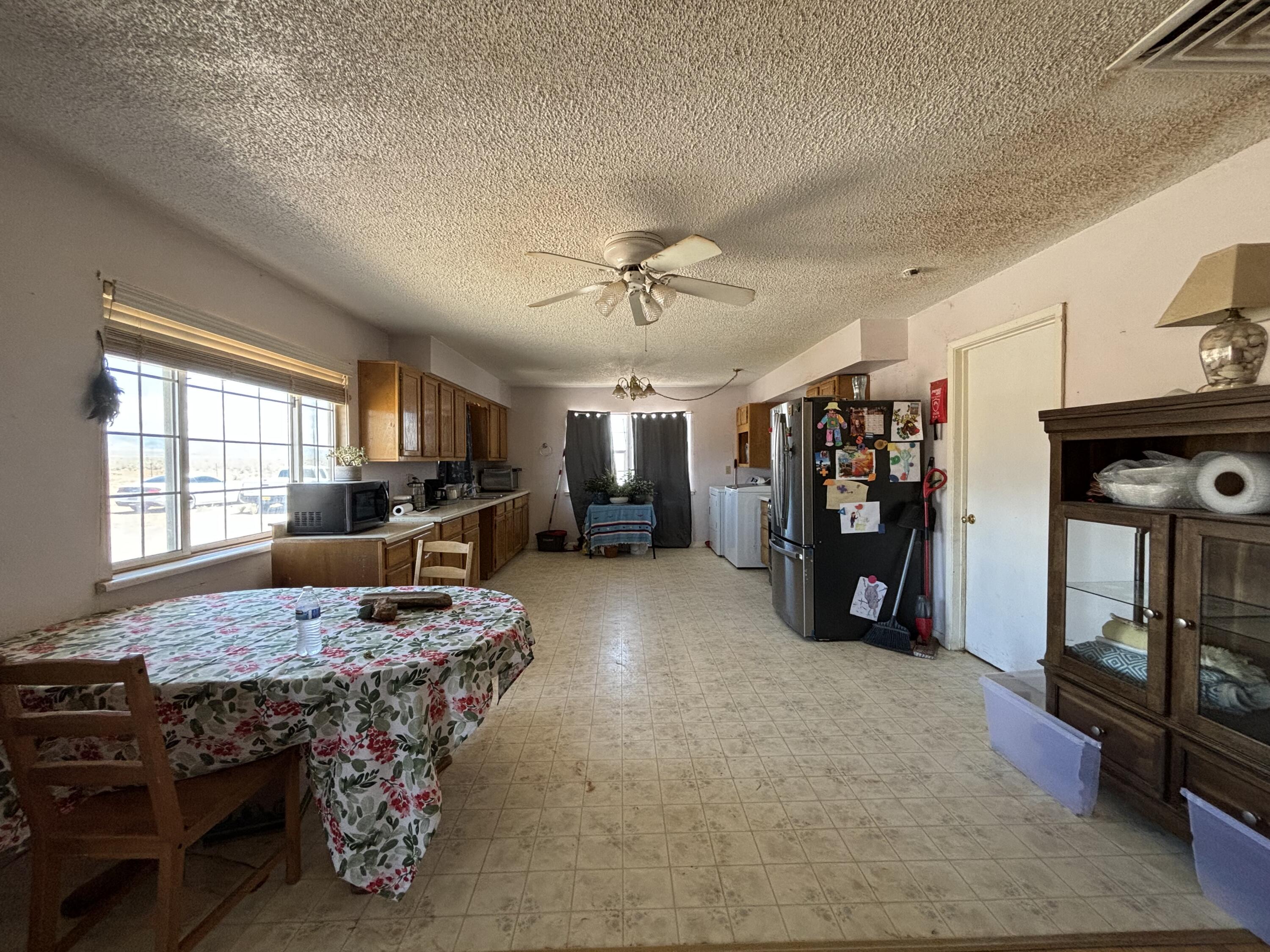 497 MALLETTE Drive