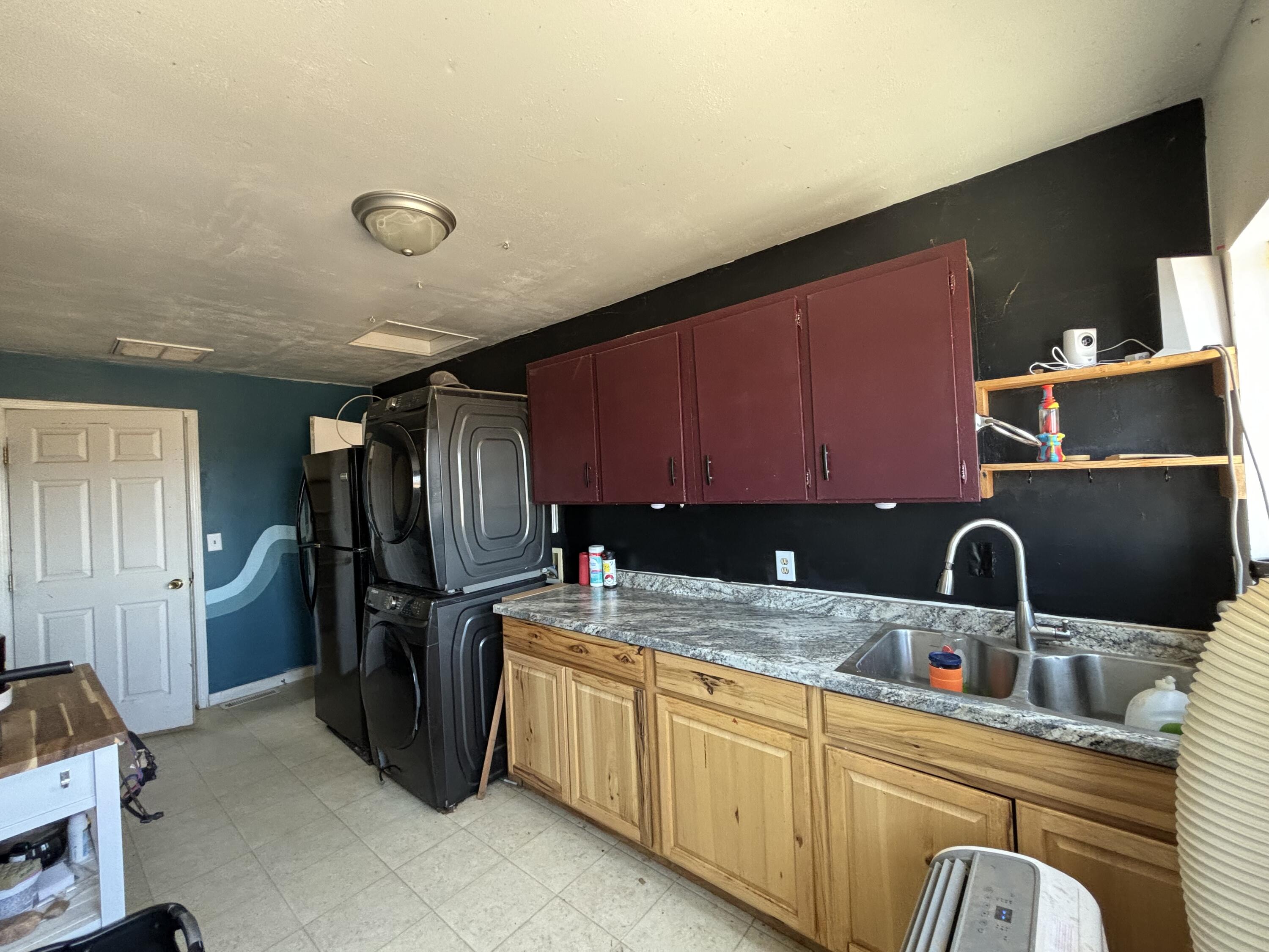 497 MALLETTE Drive