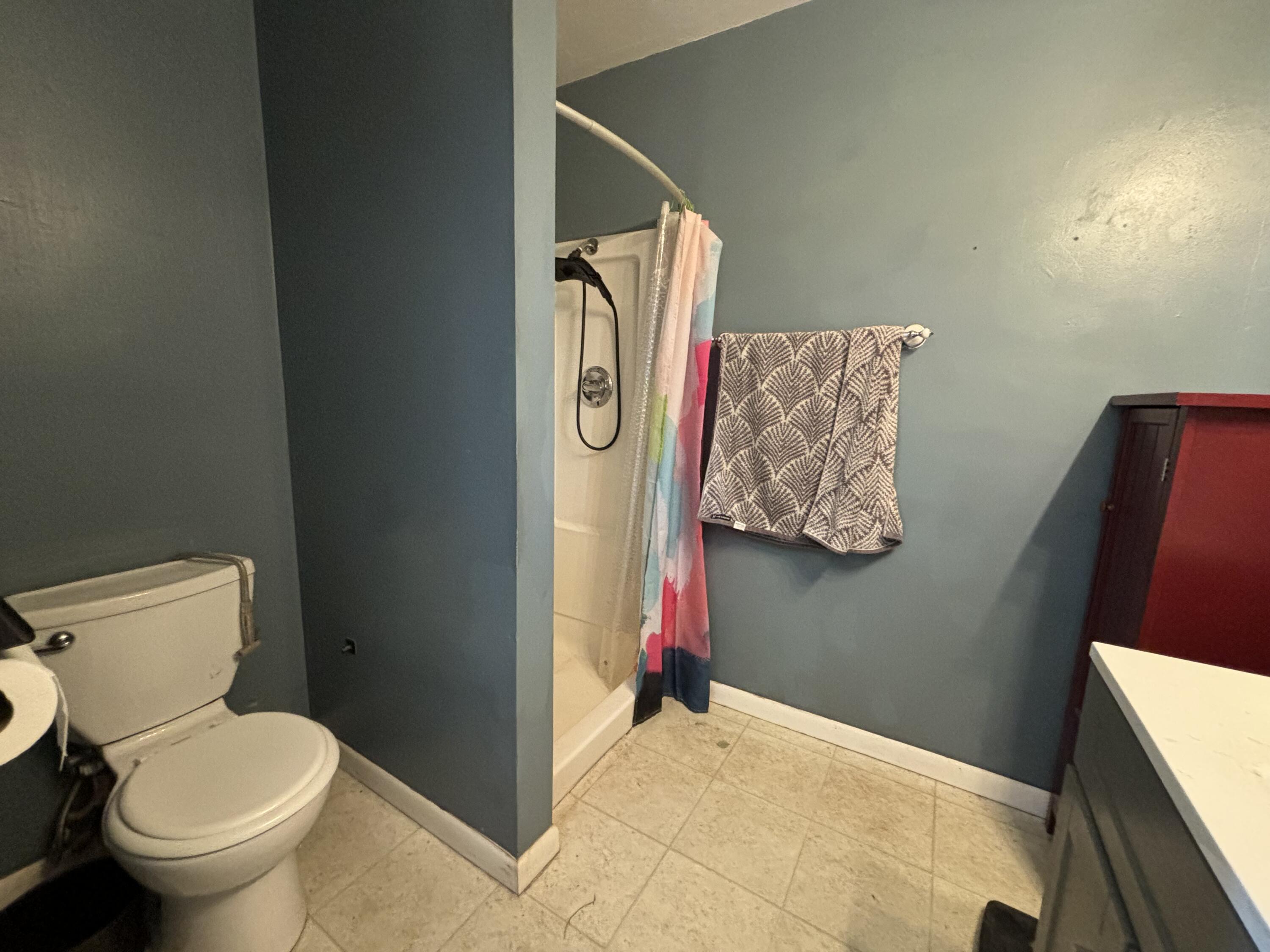 497 MALLETTE Drive