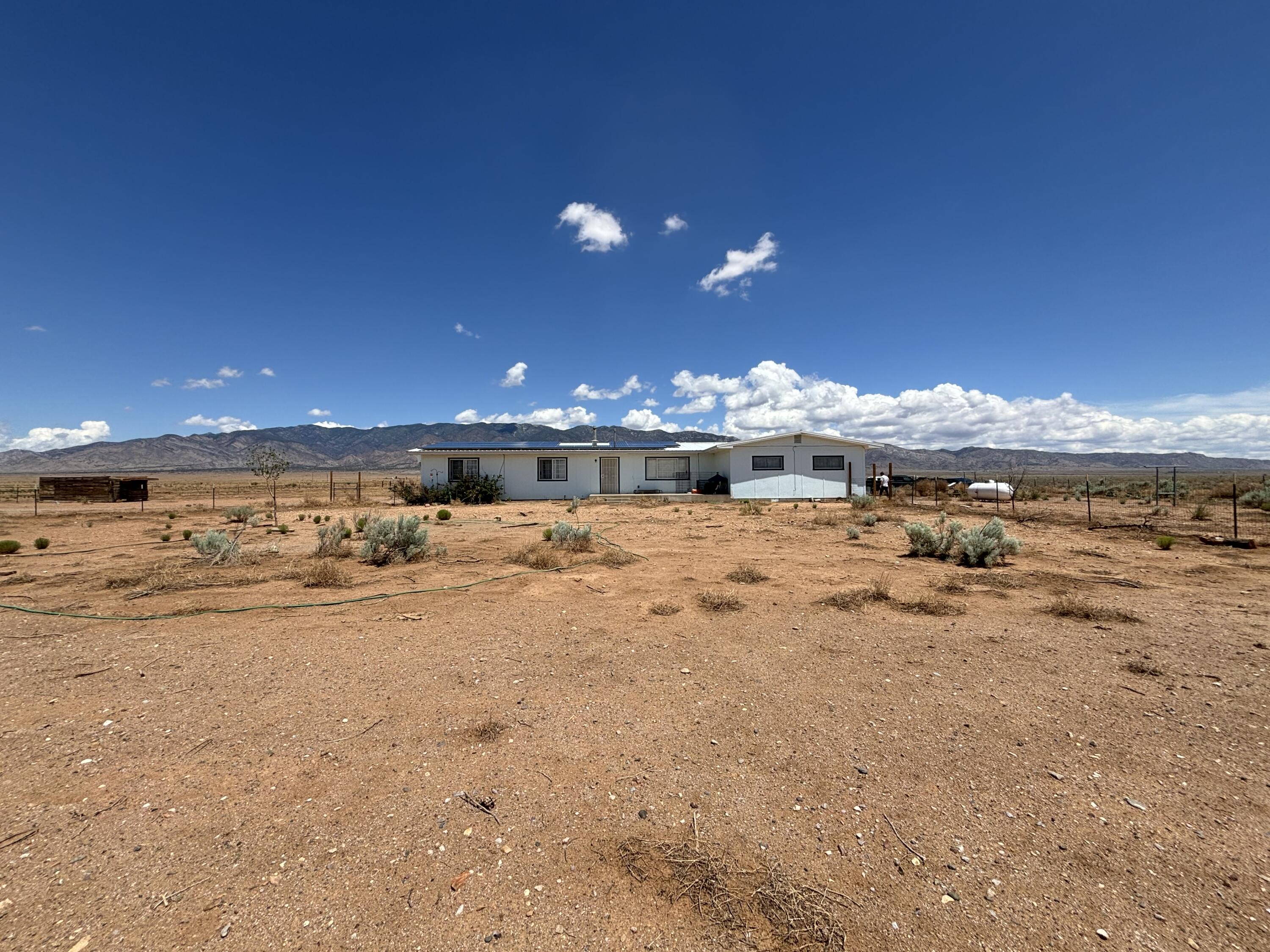497 MALLETTE Drive