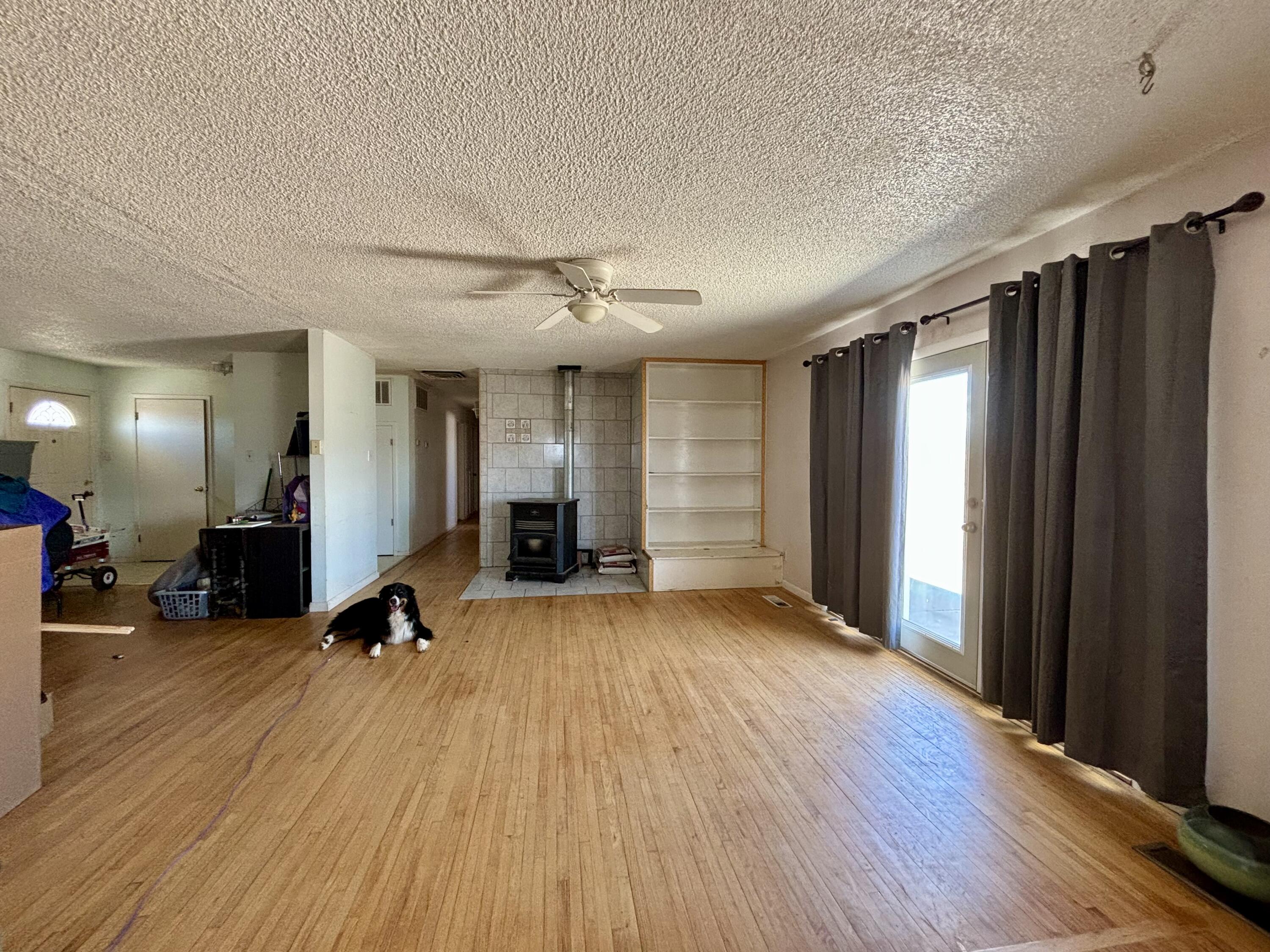 497 MALLETTE Drive