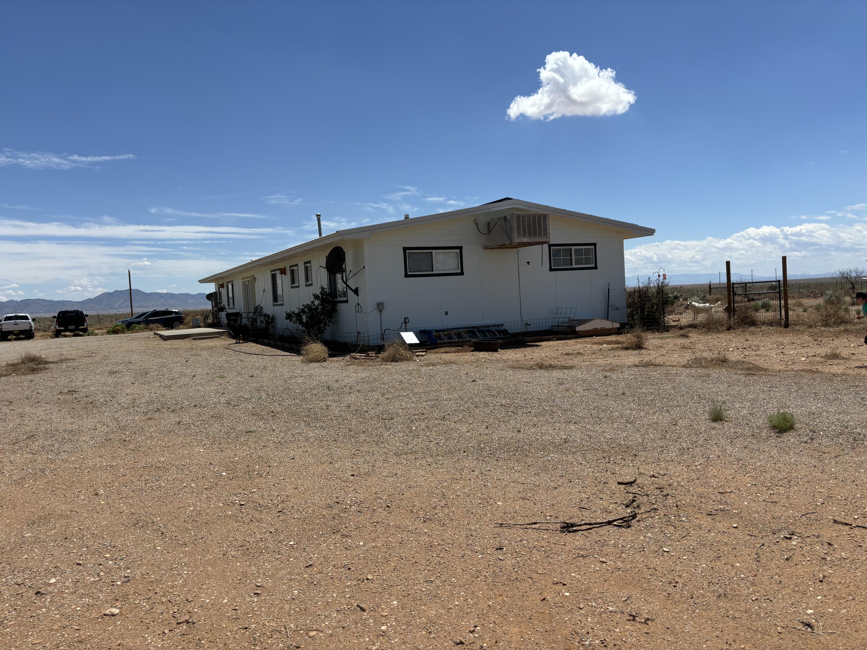 497 MALLETTE Drive