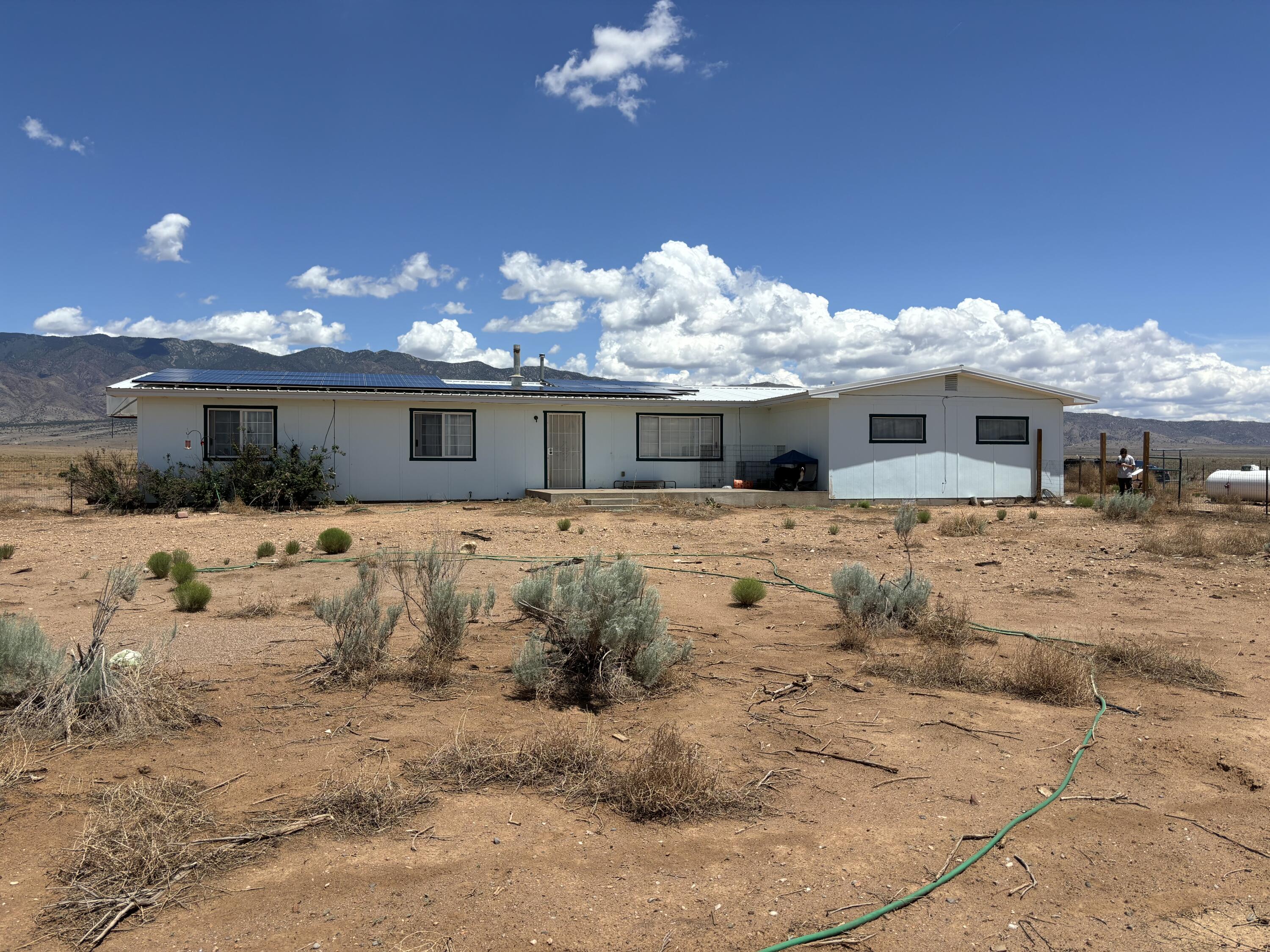 497 MALLETTE Drive