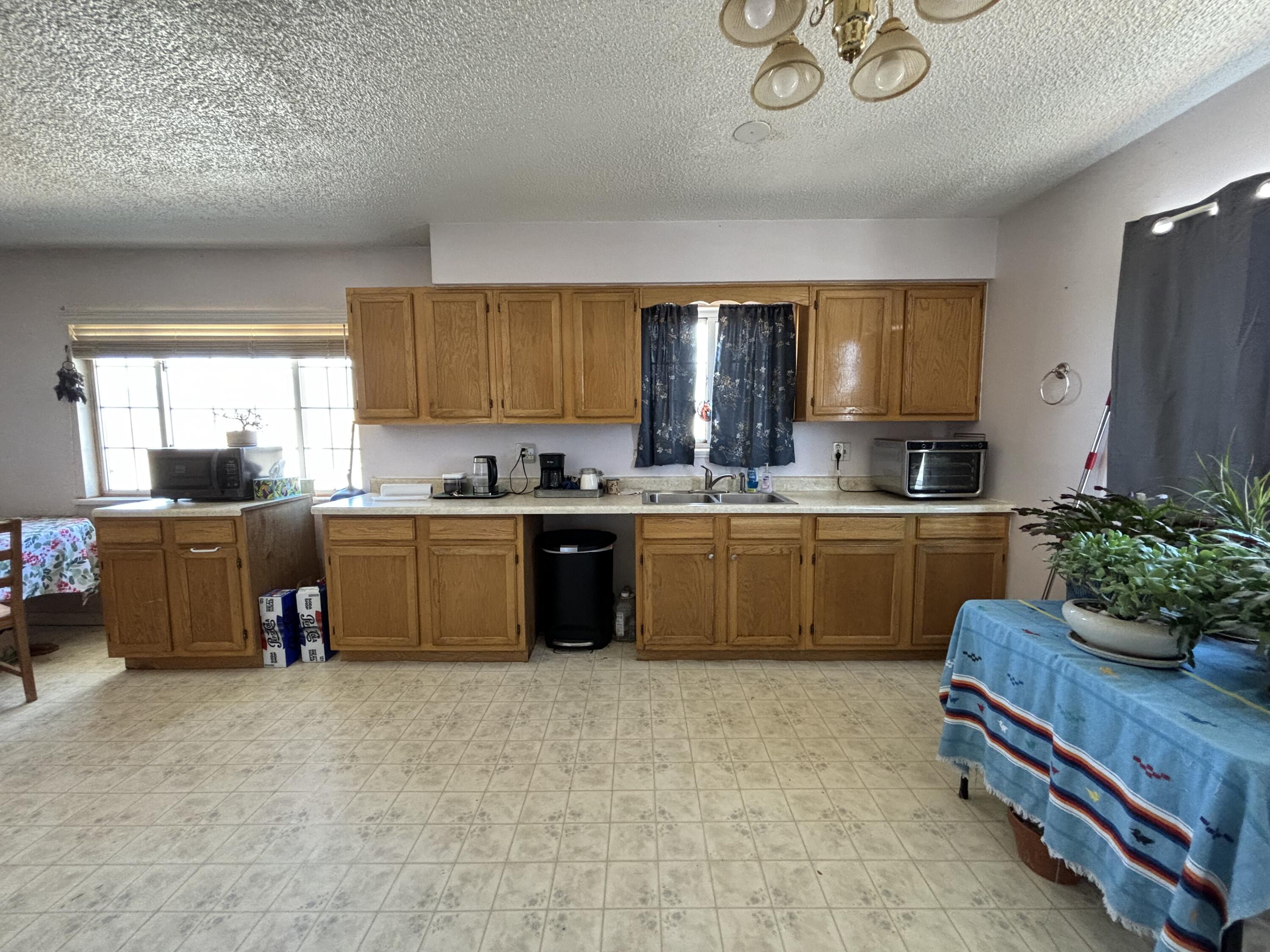 497 MALLETTE Drive