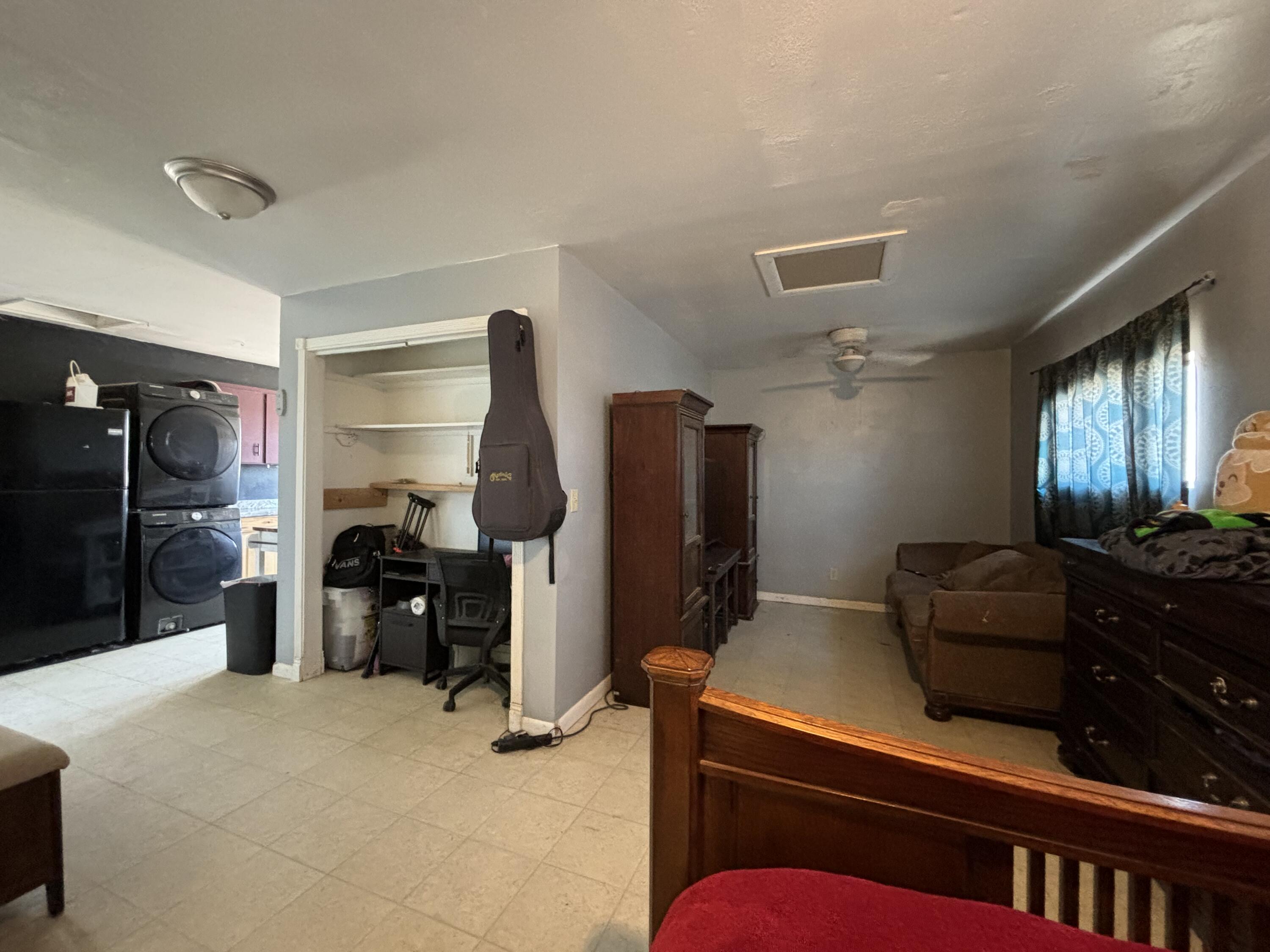 497 MALLETTE Drive