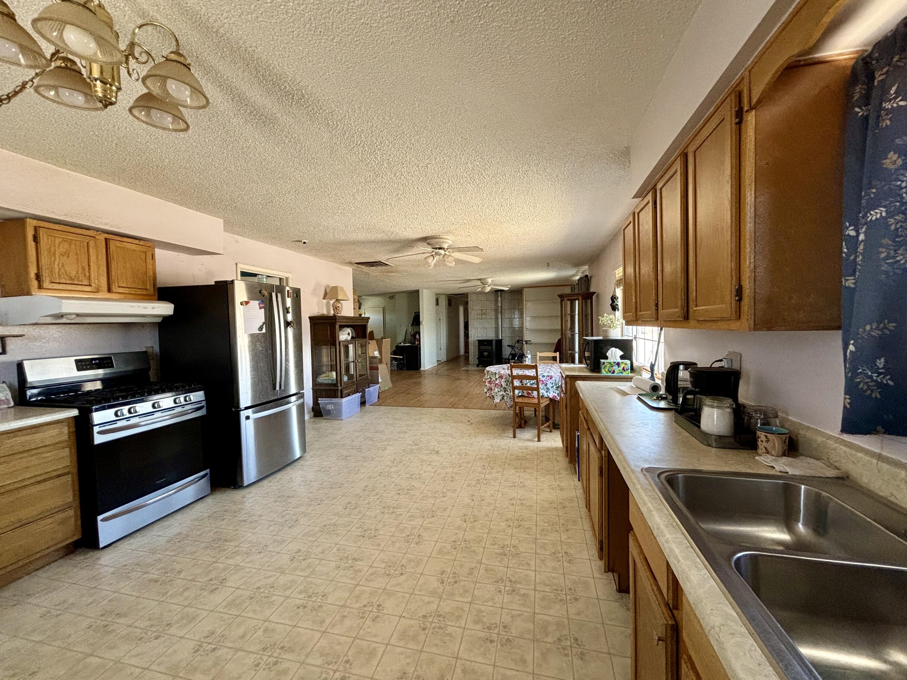 497 MALLETTE Drive