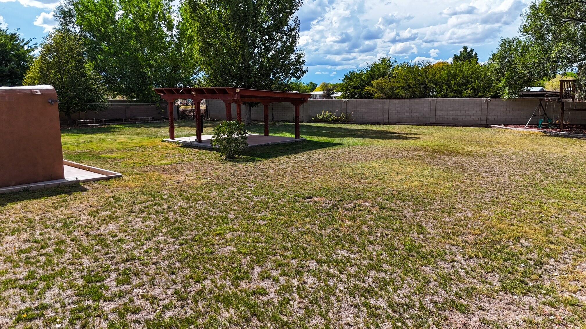 501 Calle De La Angel