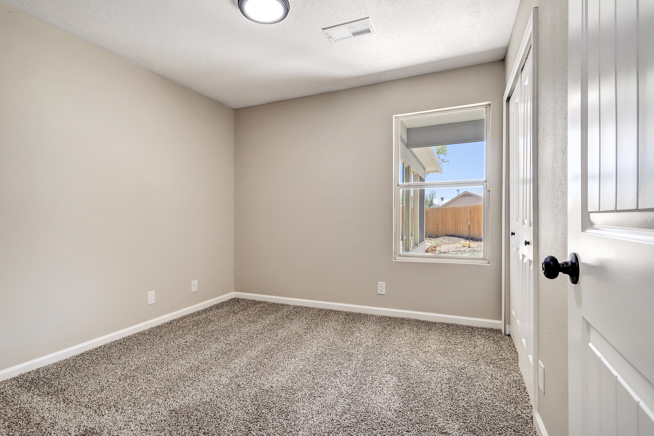 2359 ELIZABETH ANN Road NE