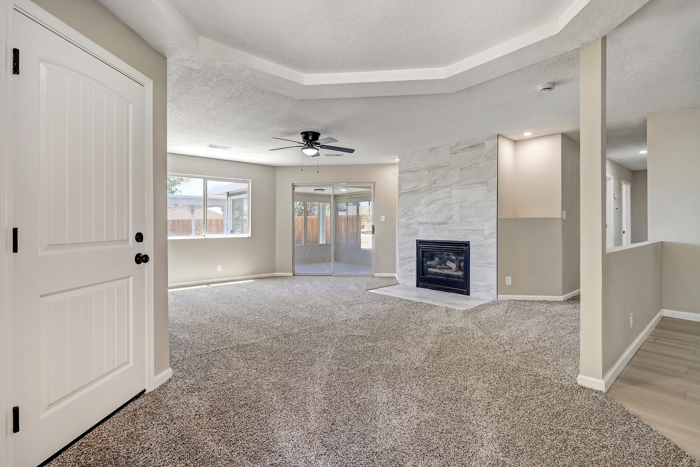 2359 ELIZABETH ANN Road NE
