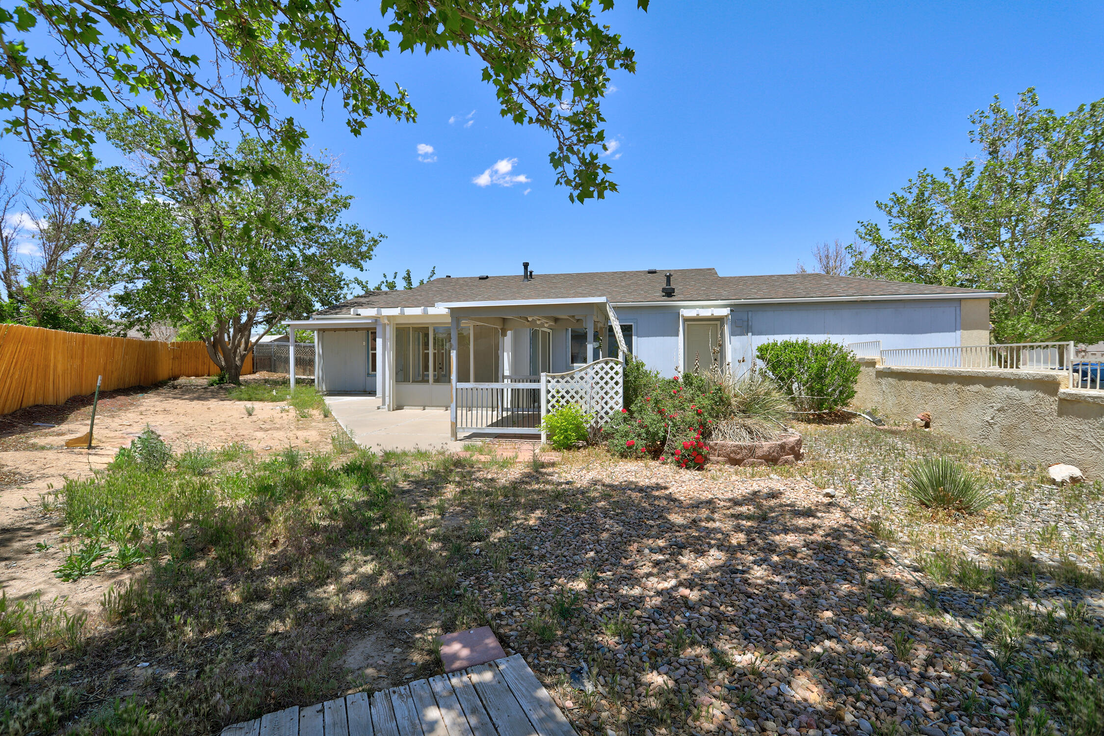 2359 ELIZABETH ANN Road NE