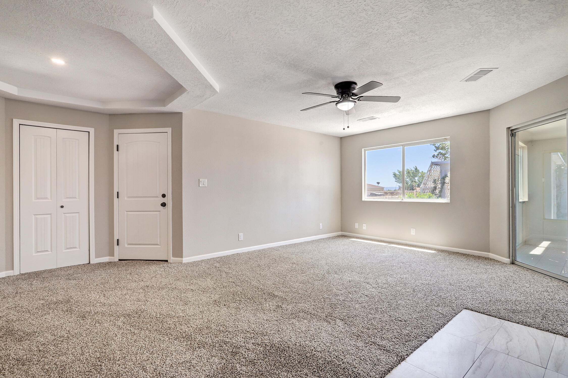 2359 ELIZABETH ANN Road NE