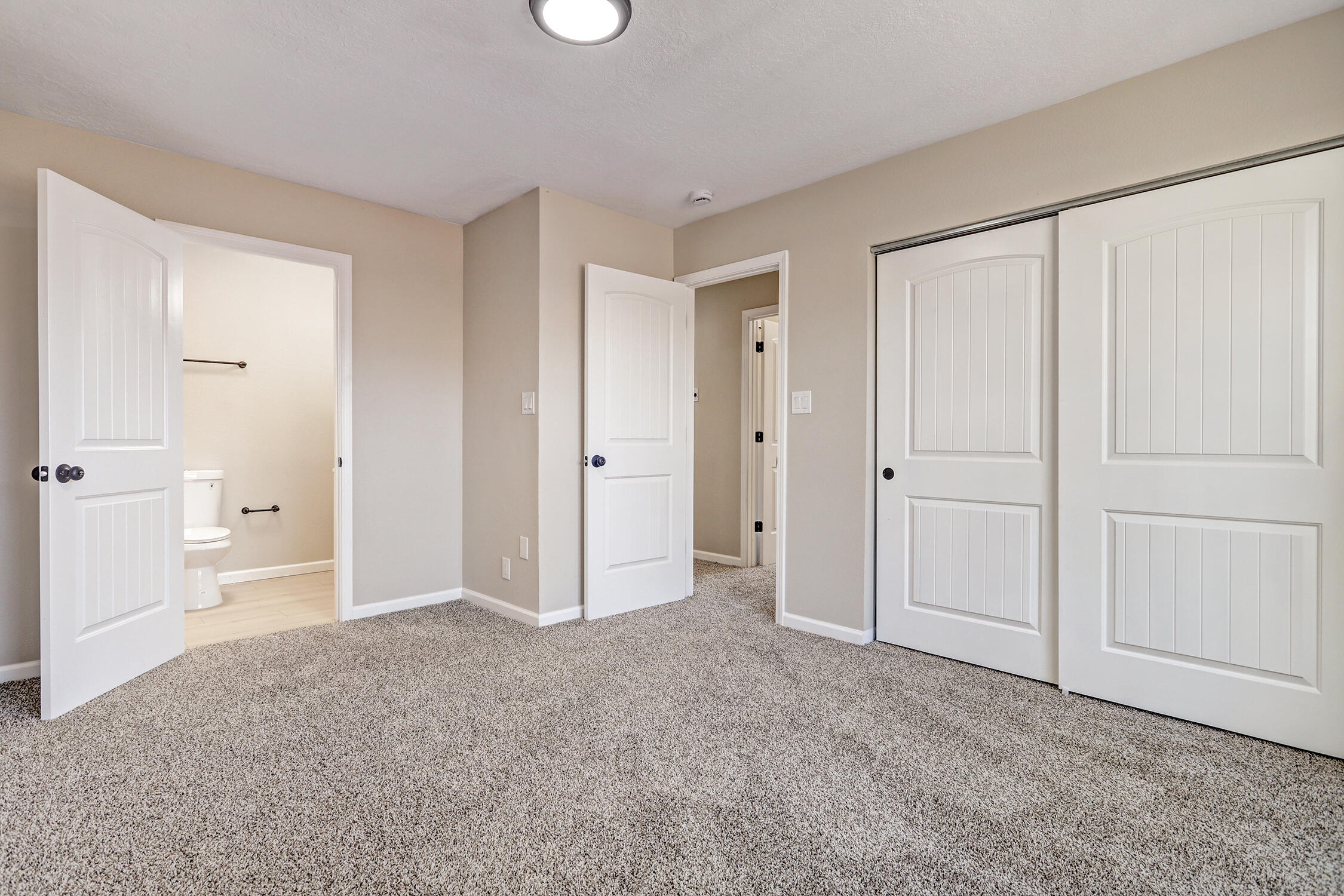 2359 ELIZABETH ANN Road NE