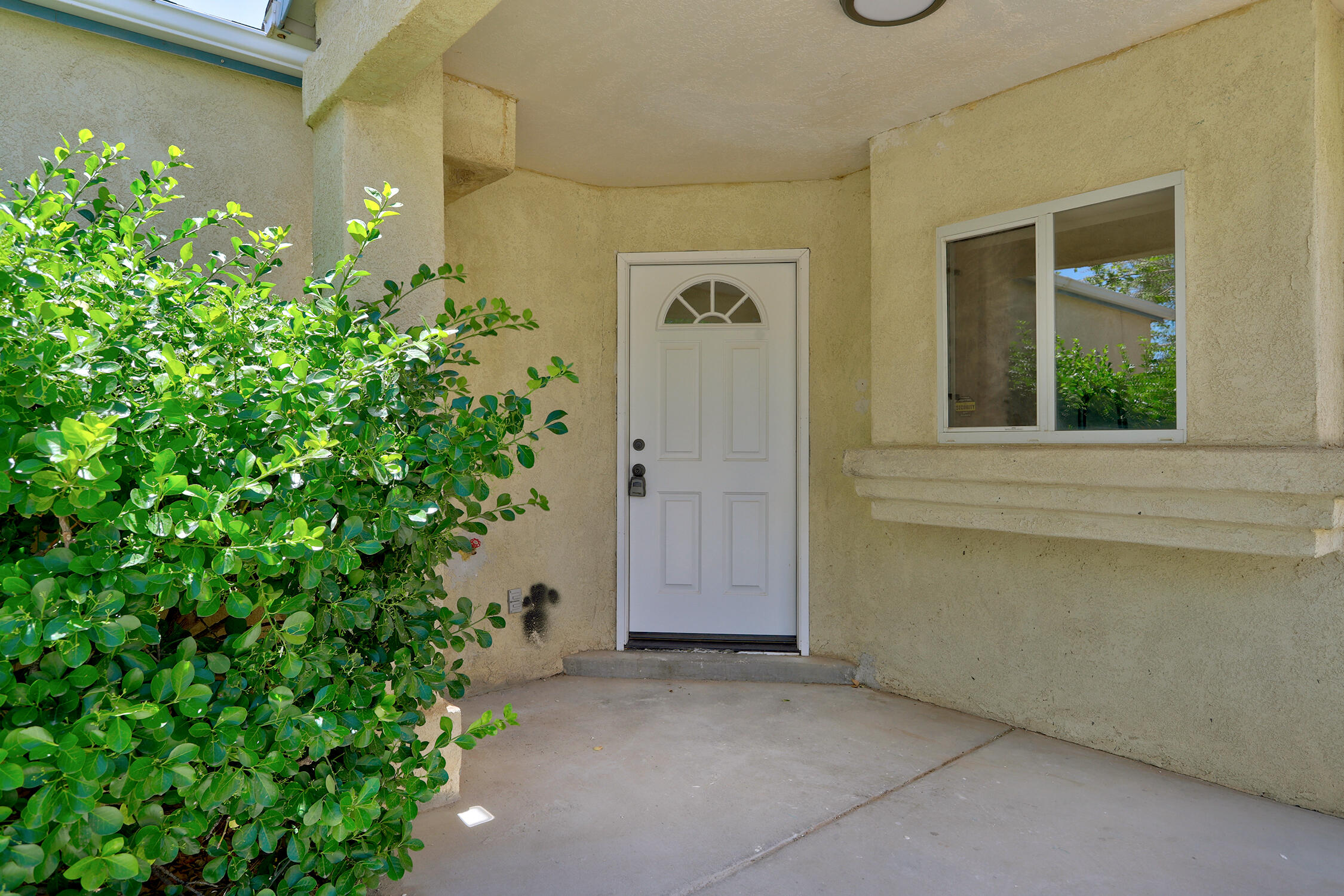 2359 ELIZABETH ANN Road NE