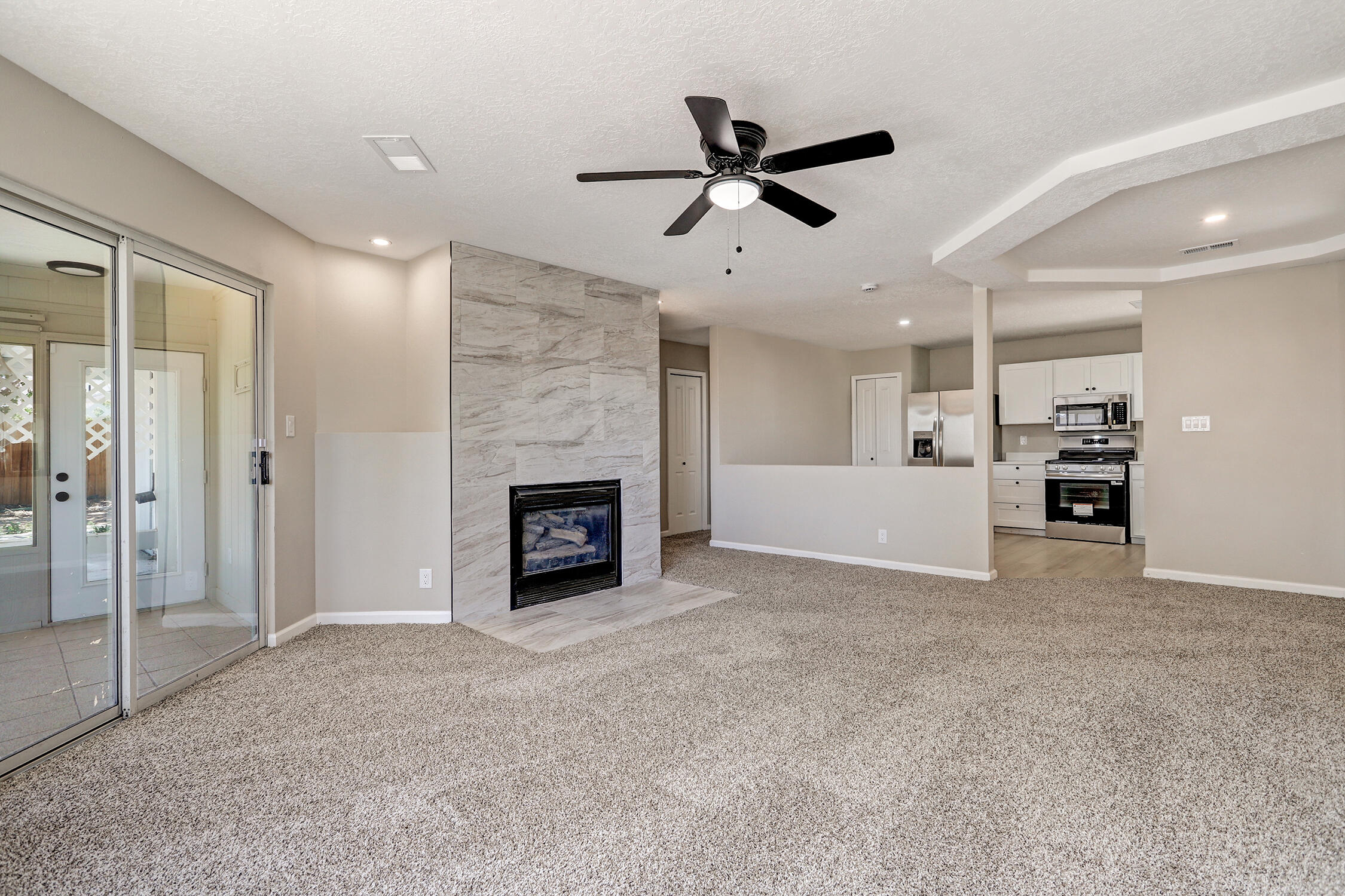 2359 ELIZABETH ANN Road NE