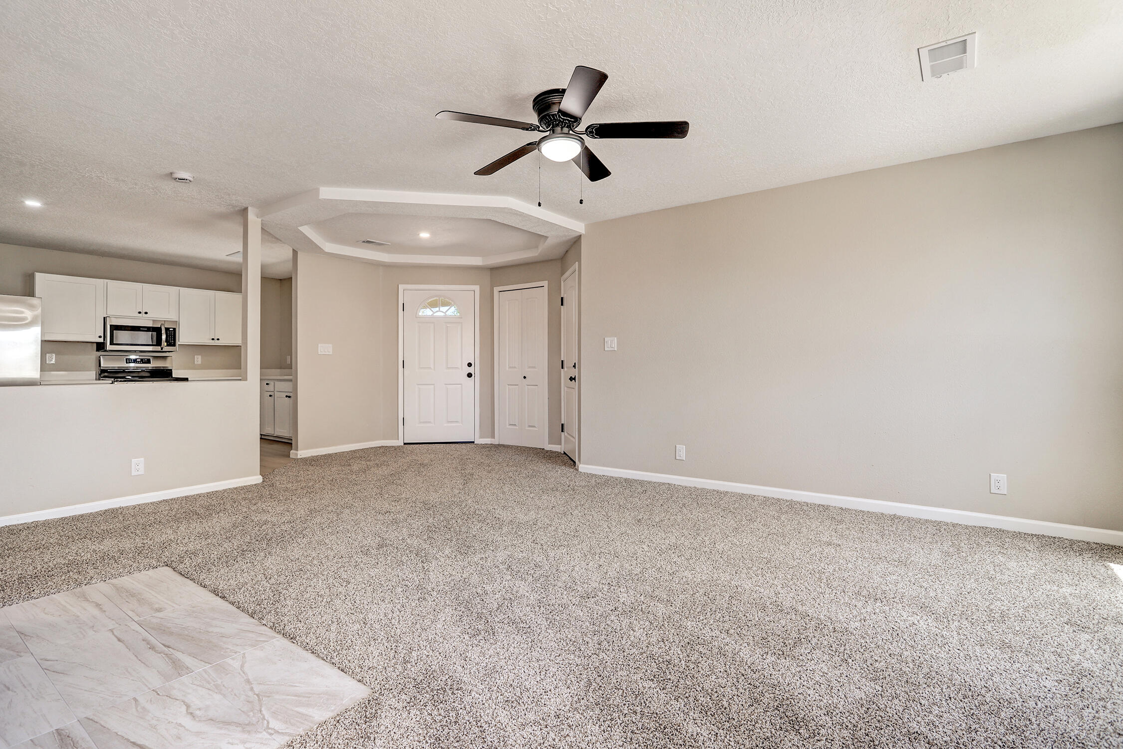 2359 ELIZABETH ANN Road NE