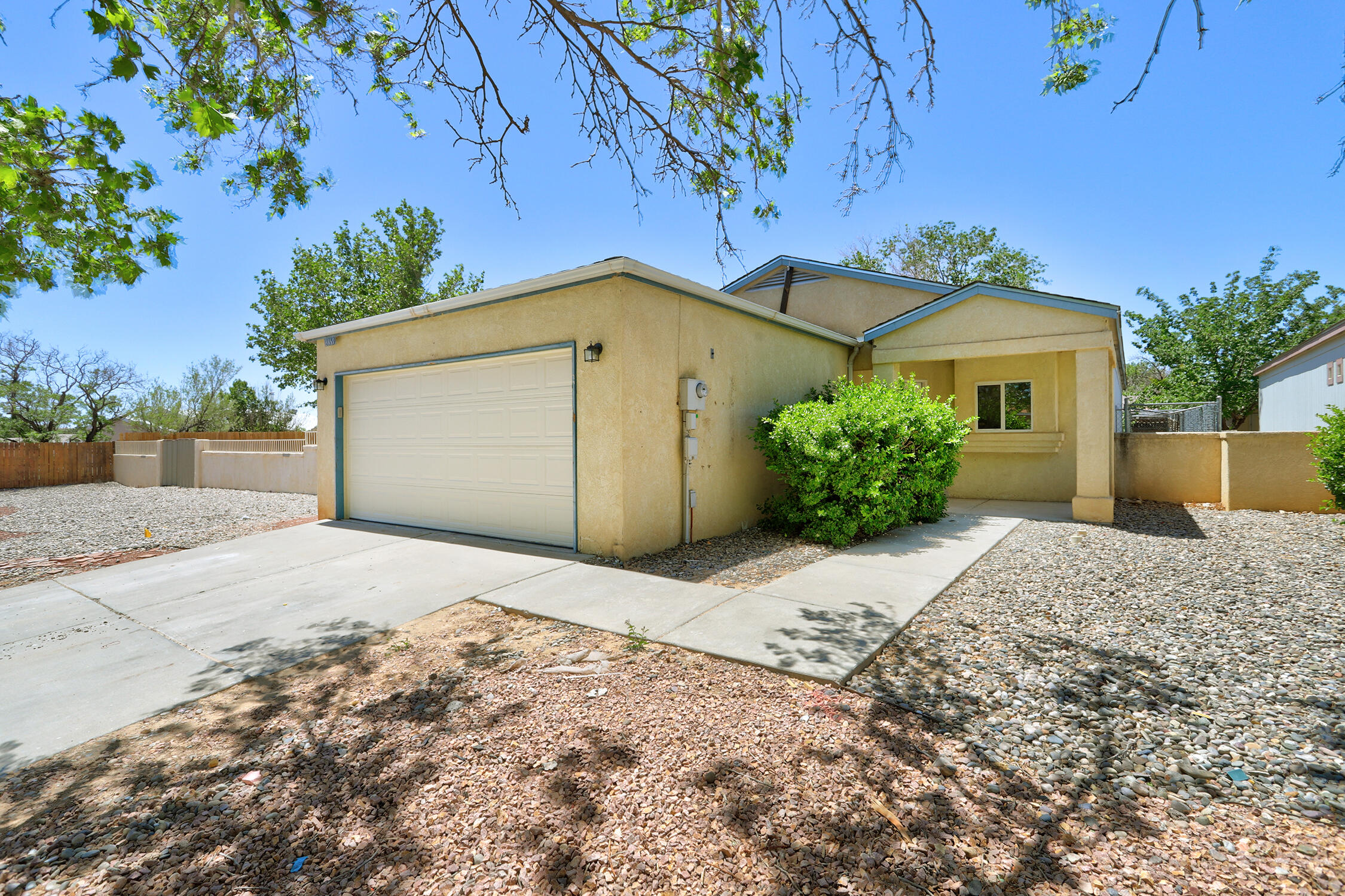 2359 ELIZABETH ANN Road NE