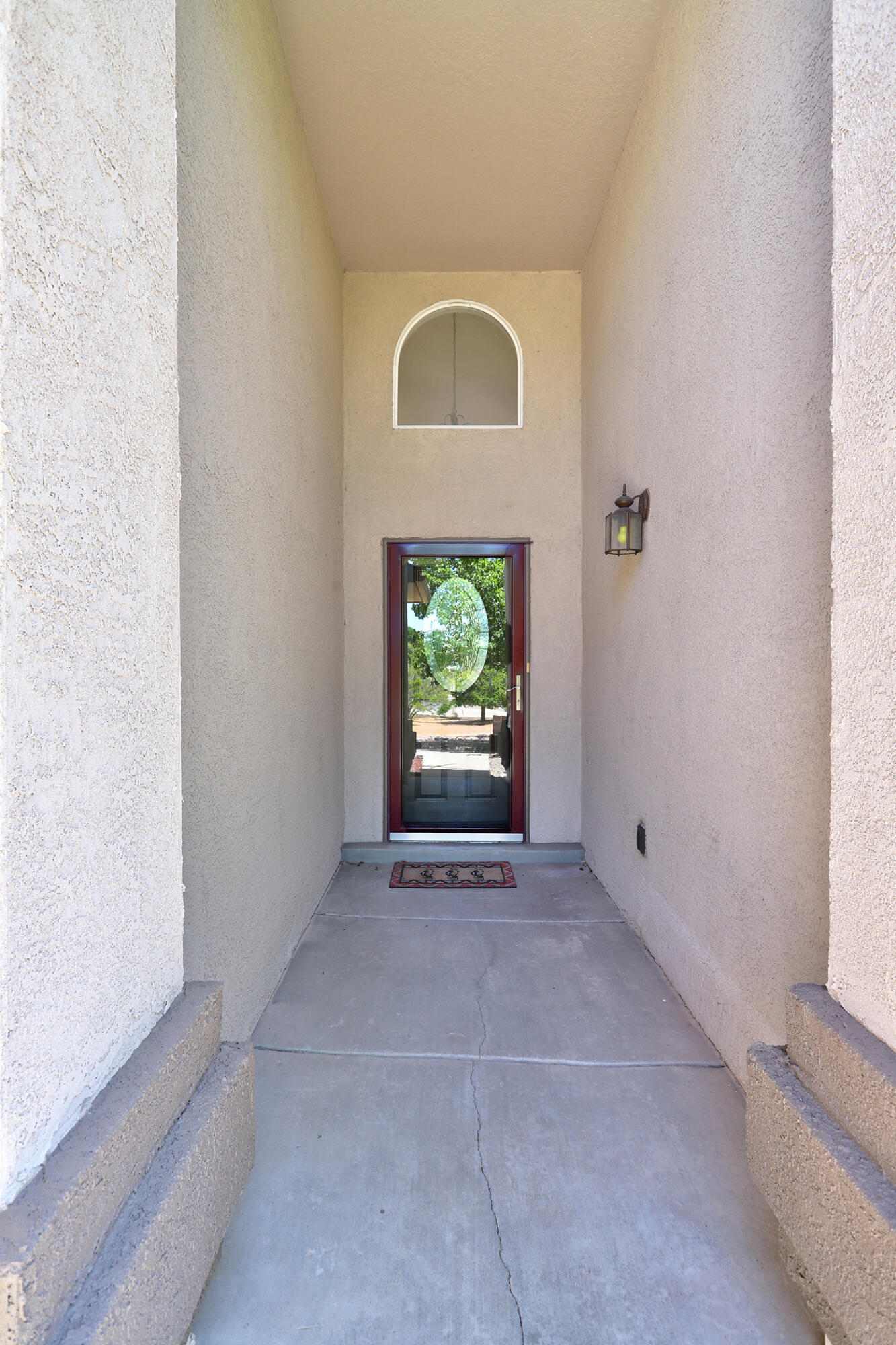 7228 Sidewinder Drive NE
