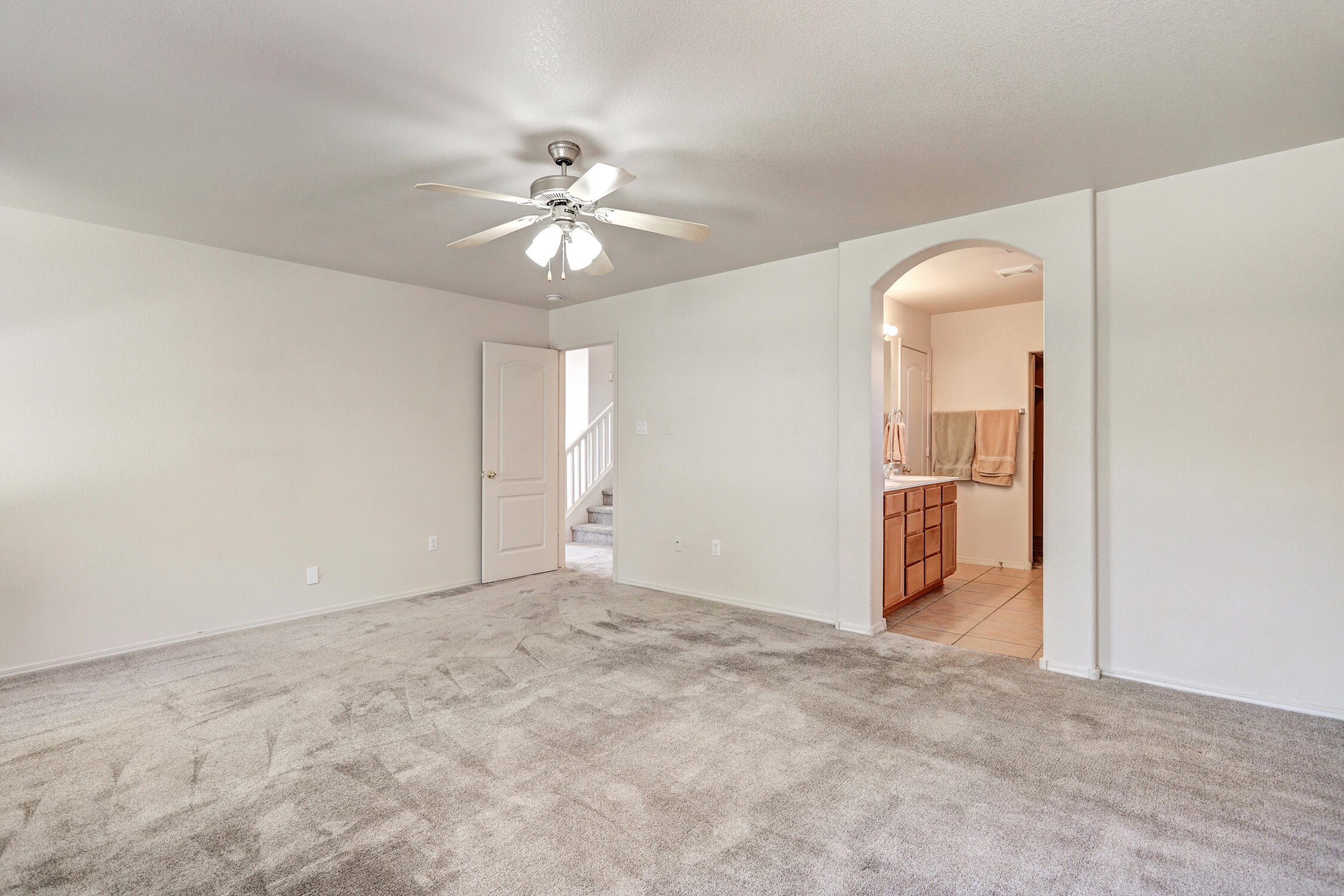7228 Sidewinder Drive NE
