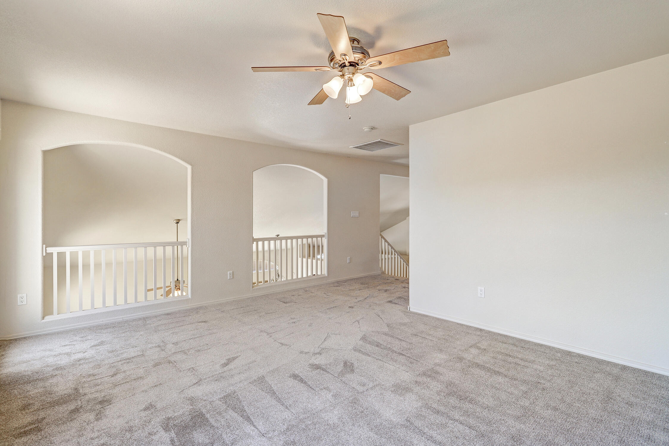7228 Sidewinder Drive NE