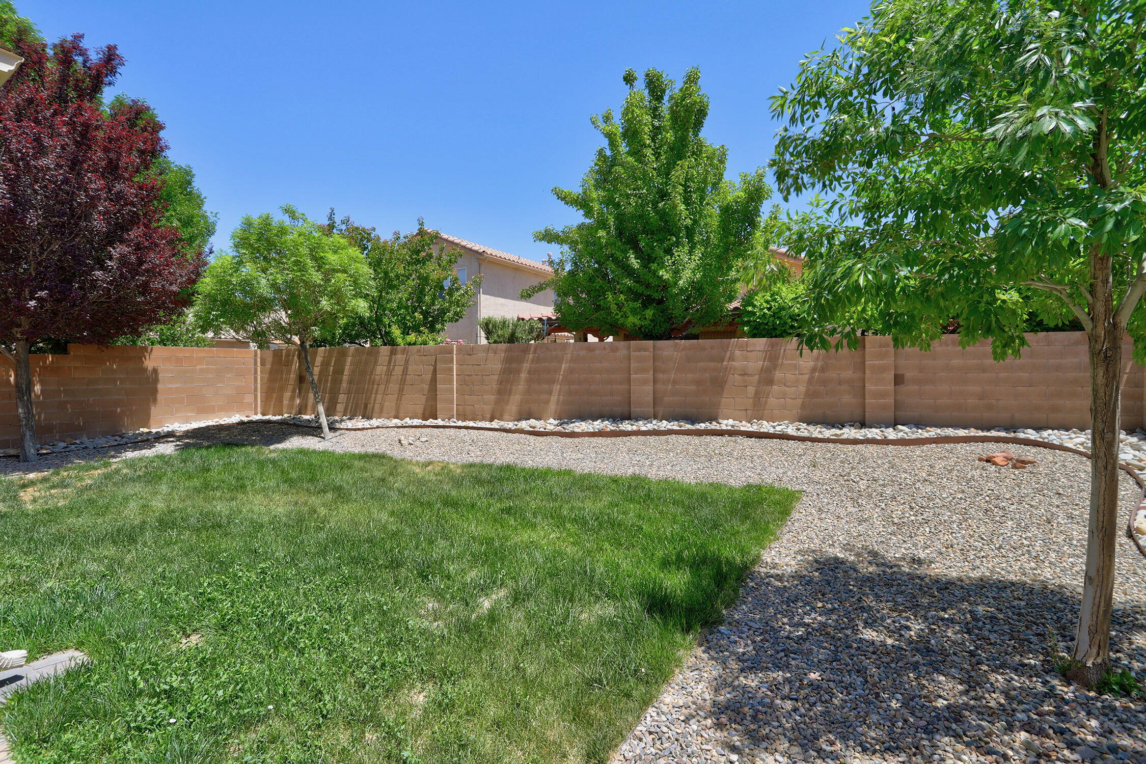 7228 Sidewinder Drive NE