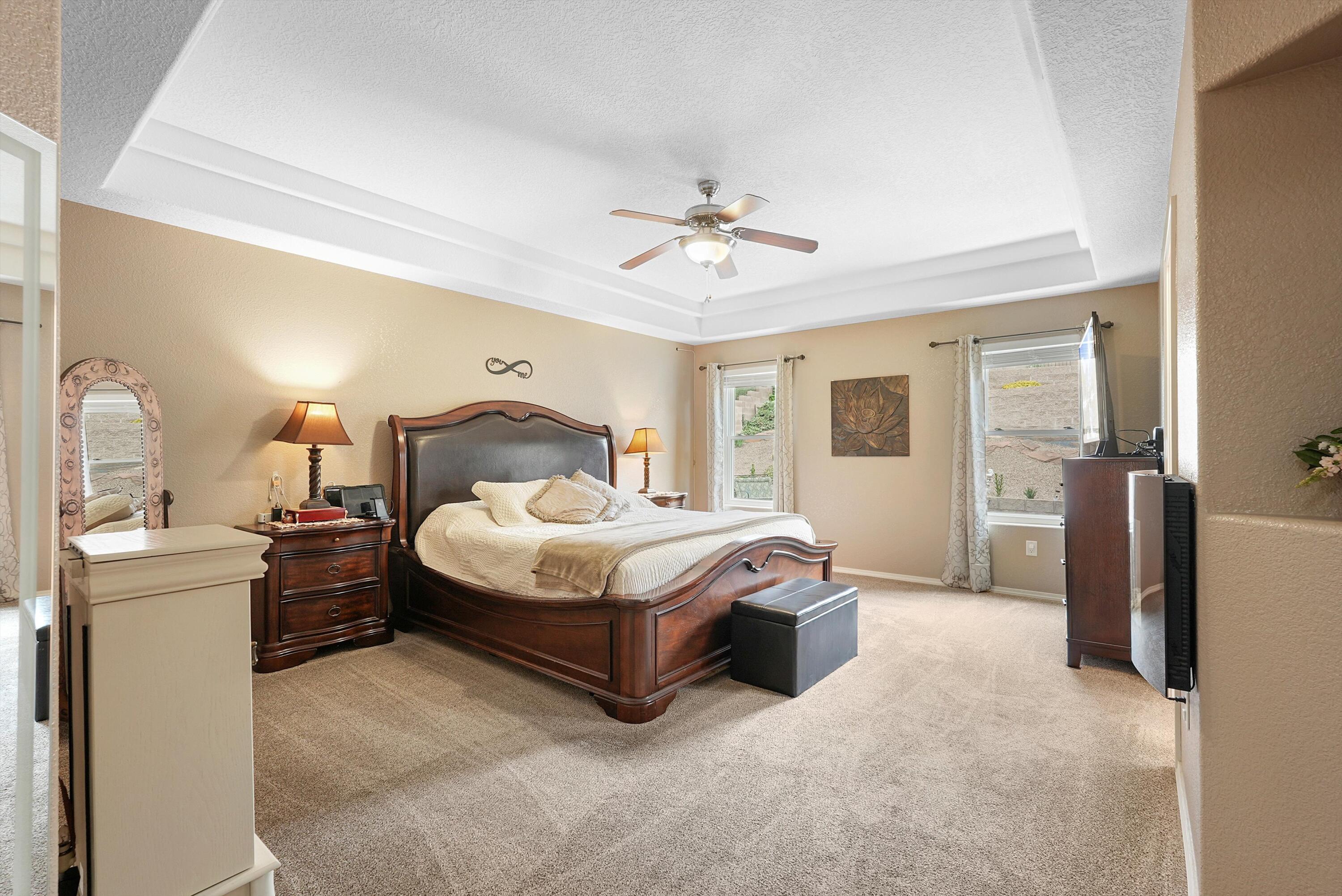 10503 BILBOA Street NW