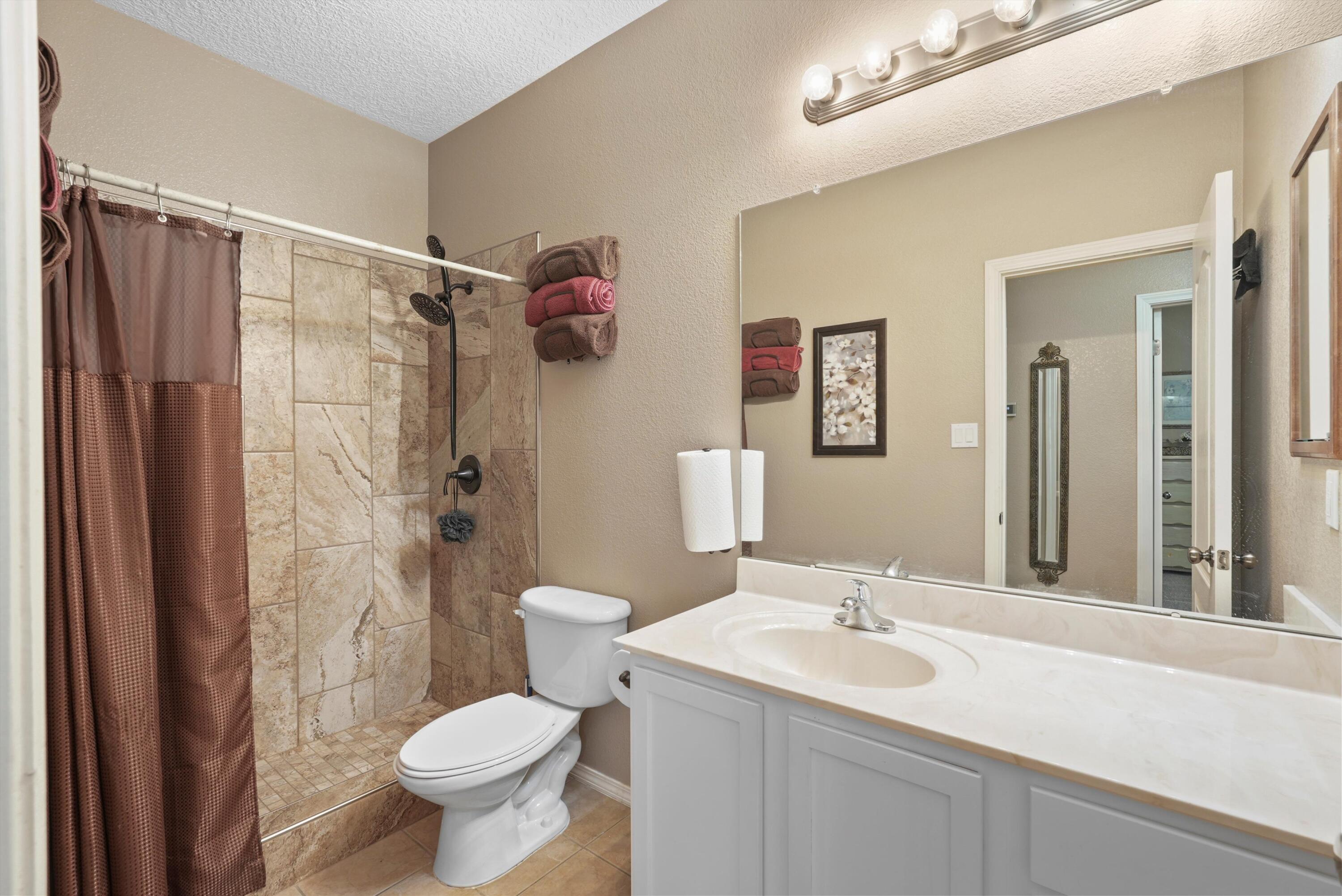 10503 BILBOA Street NW