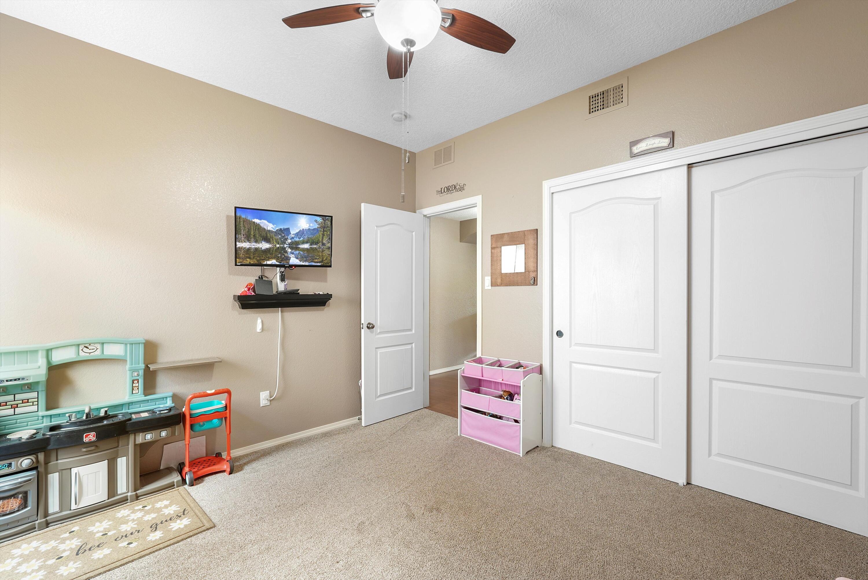 10503 BILBOA Street NW