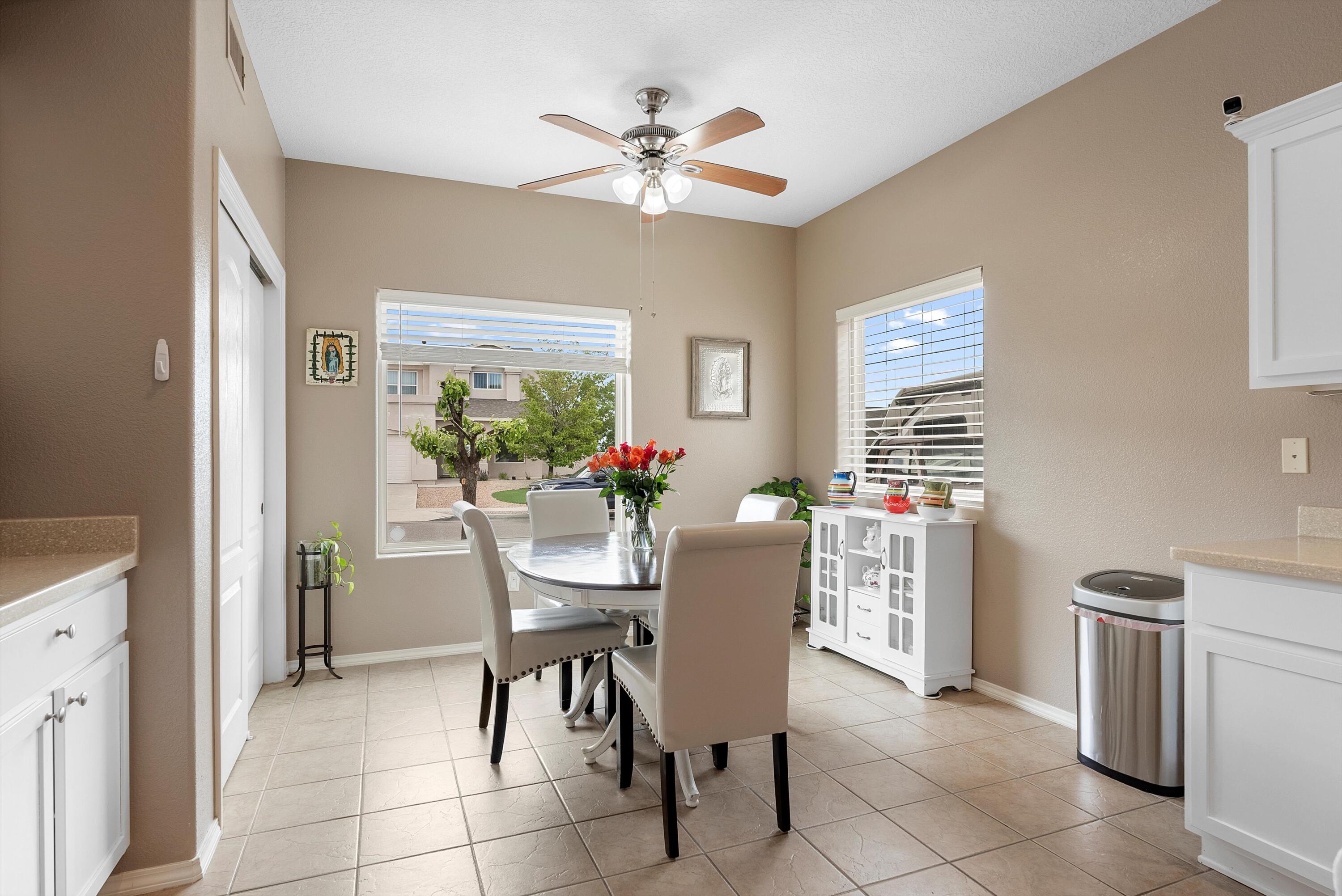 10503 BILBOA Street NW