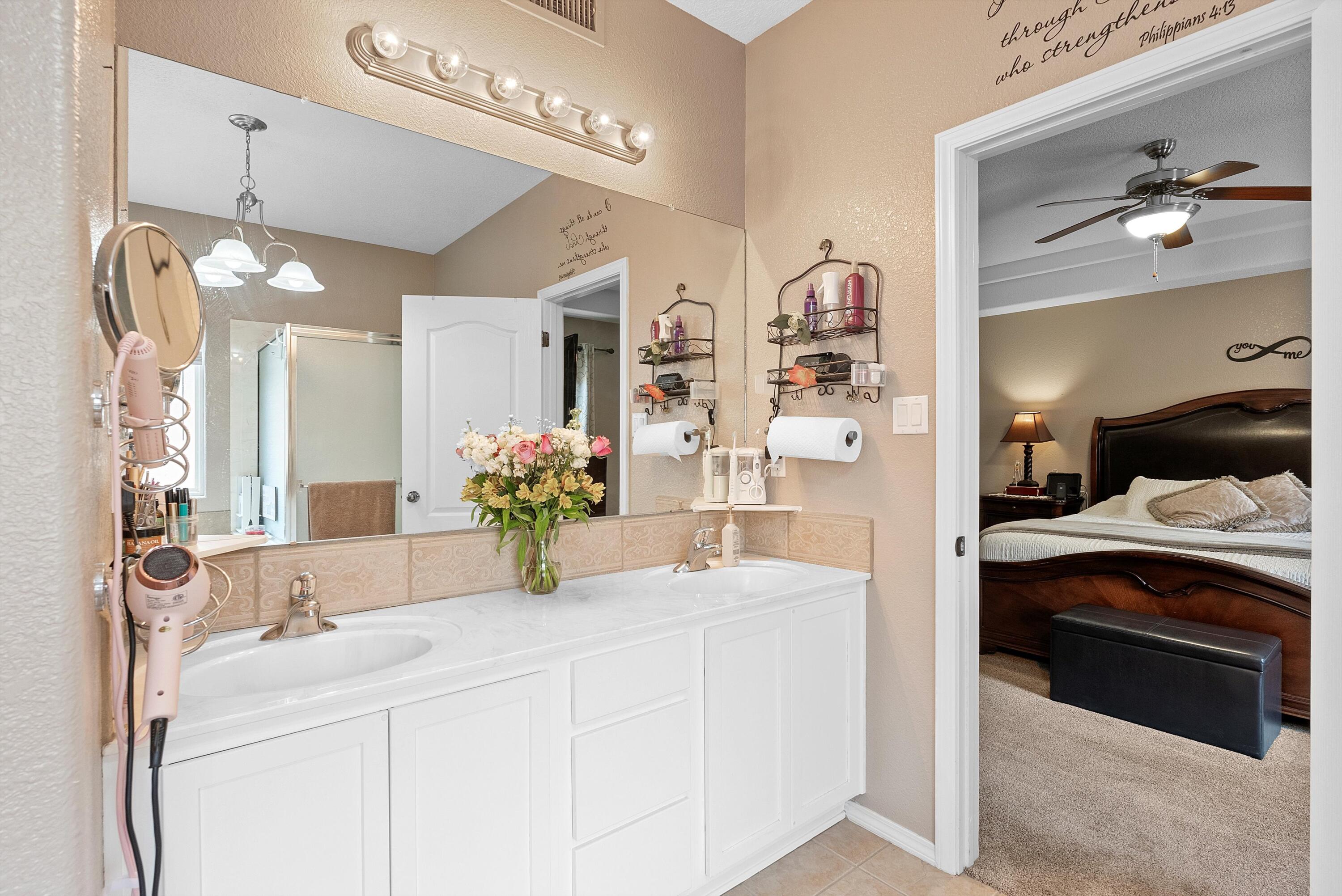 10503 BILBOA Street NW