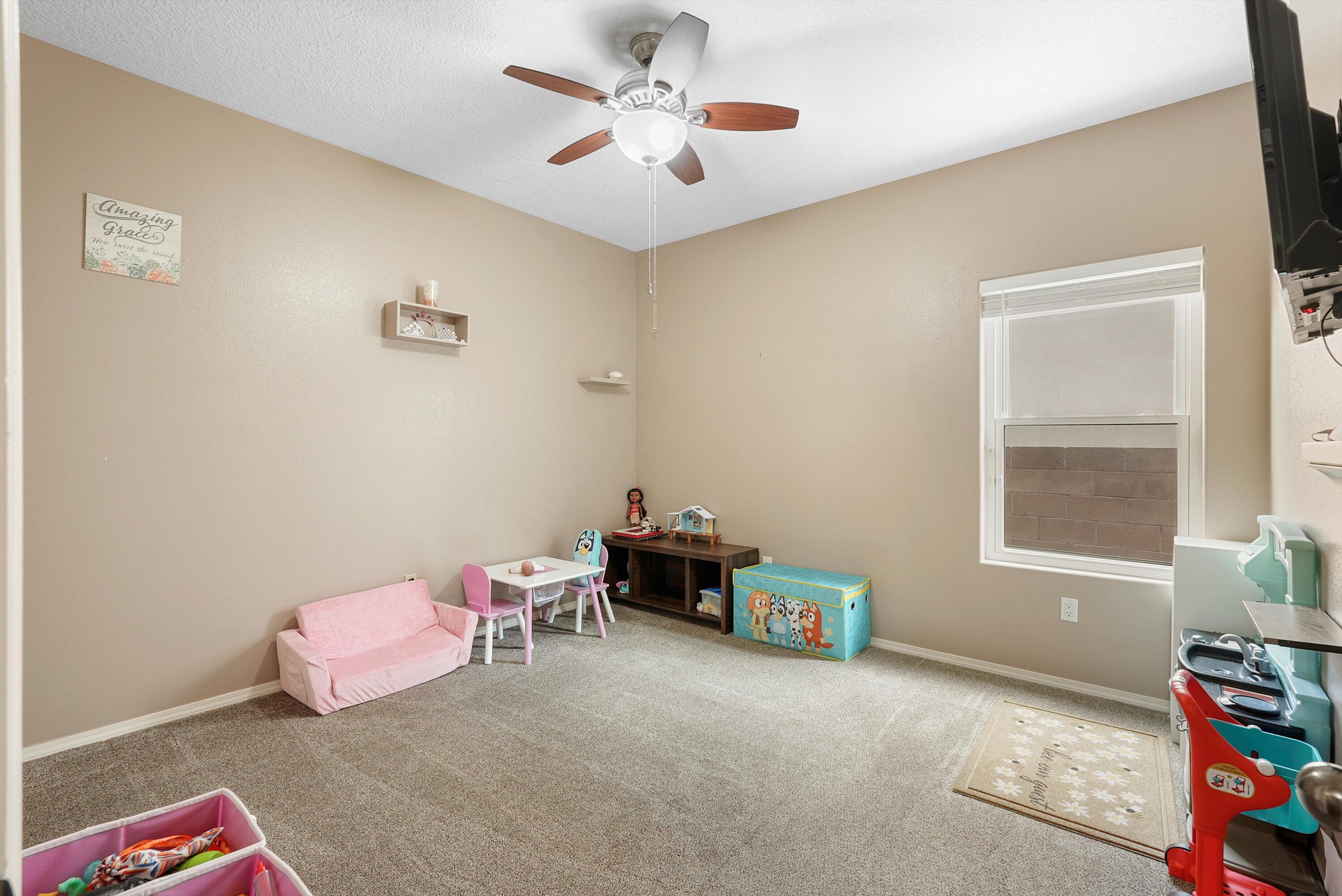 10503 BILBOA Street NW