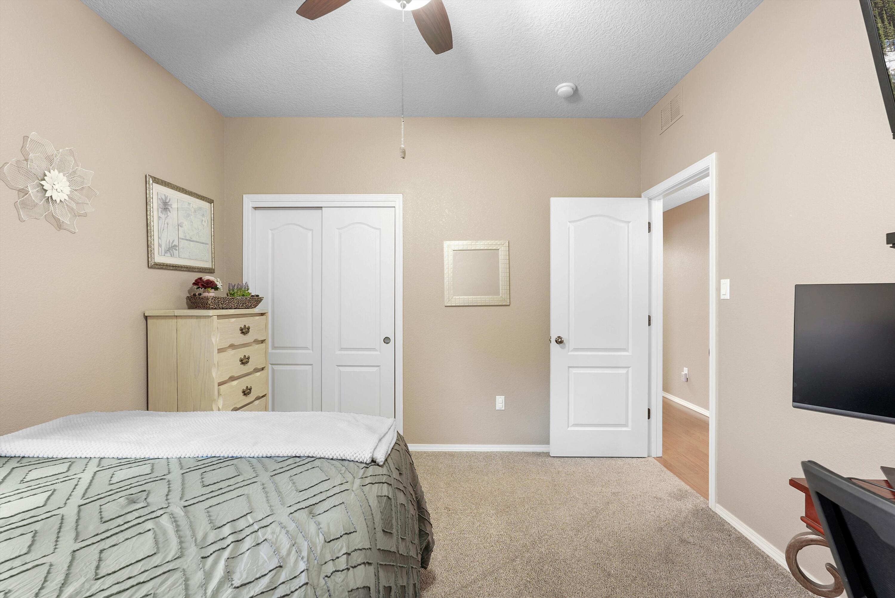 10503 BILBOA Street NW