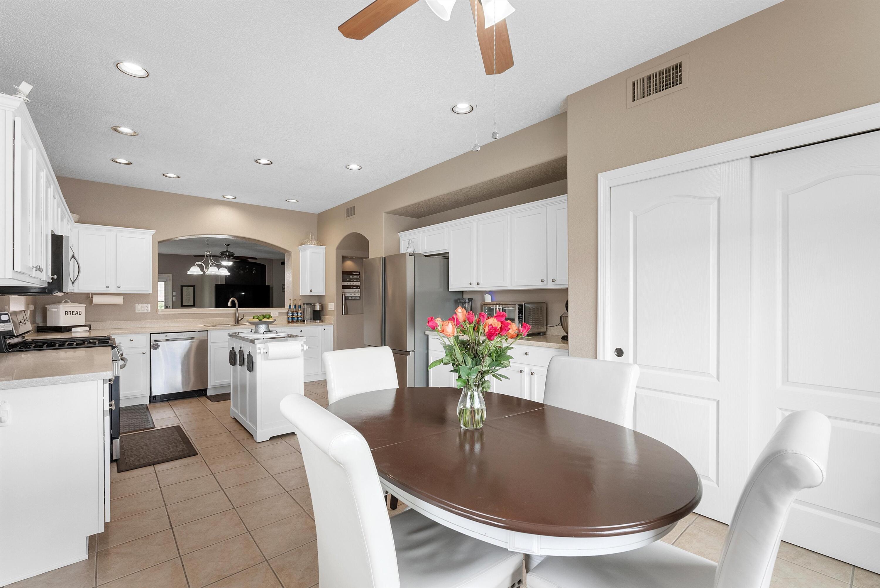 10503 BILBOA Street NW