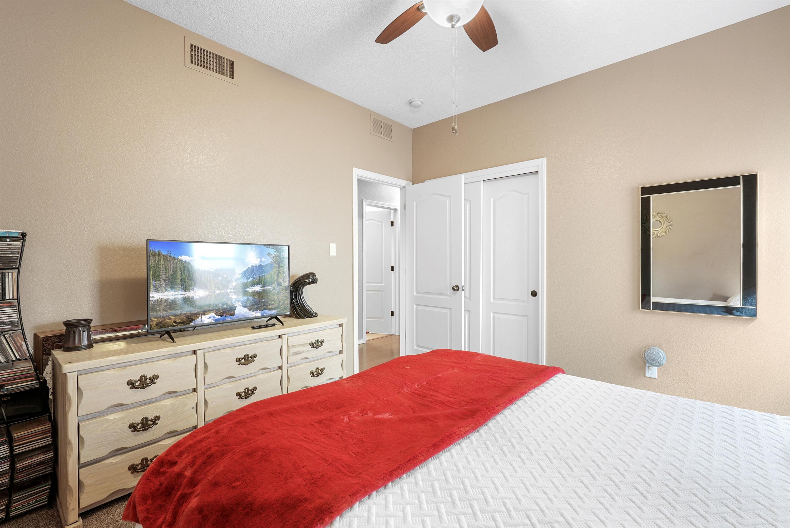 10503 BILBOA Street NW