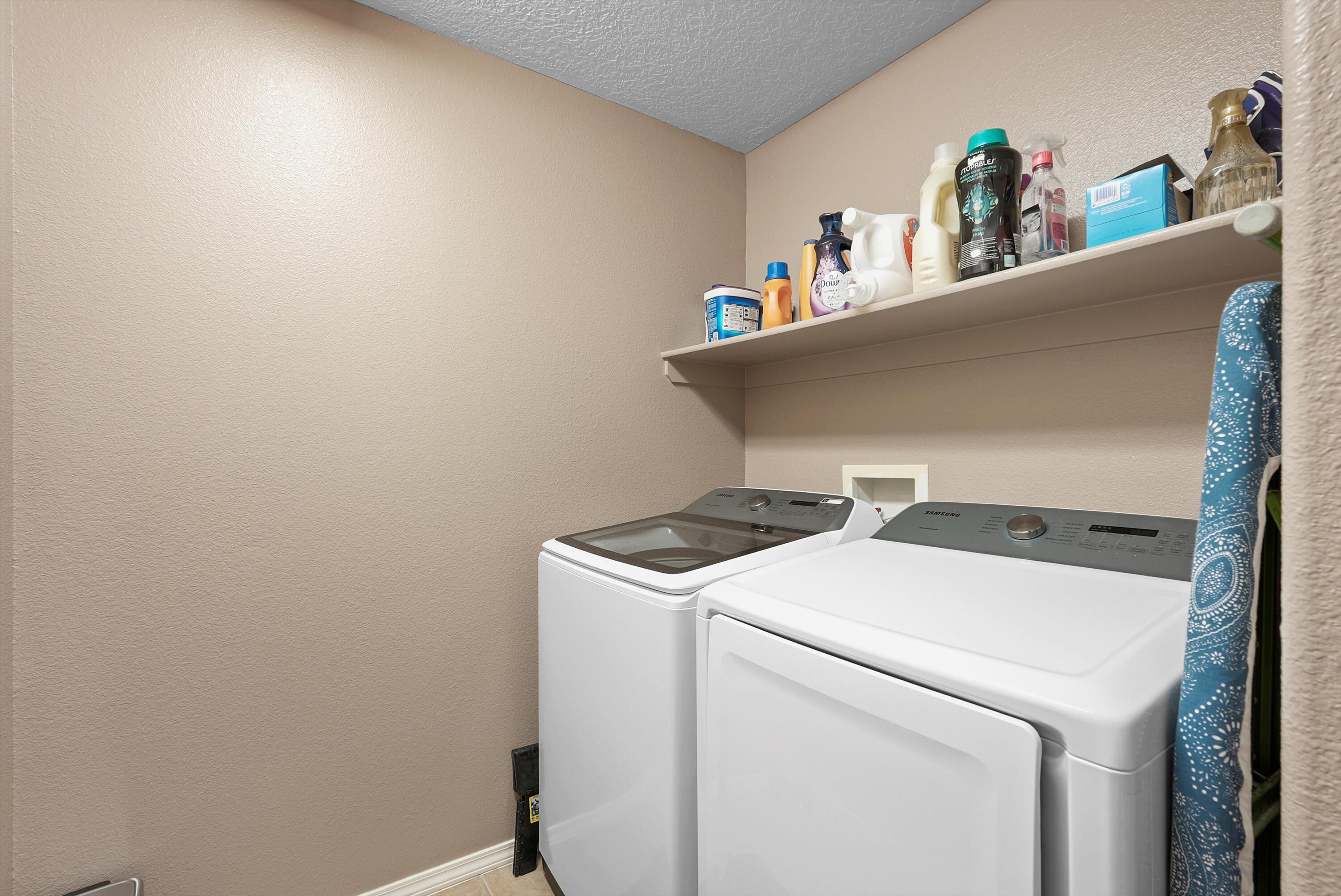 10503 BILBOA Street NW