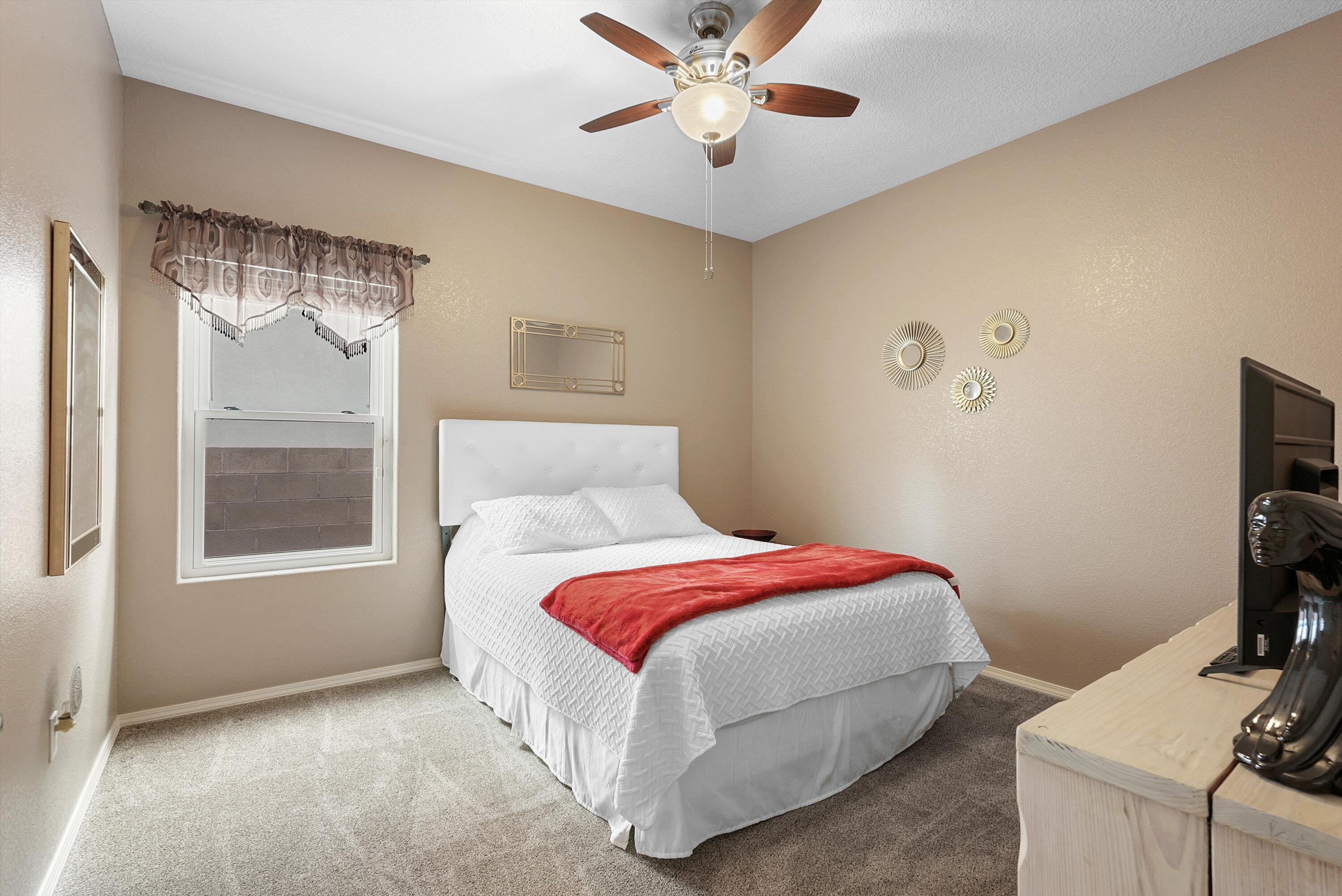 10503 BILBOA Street NW