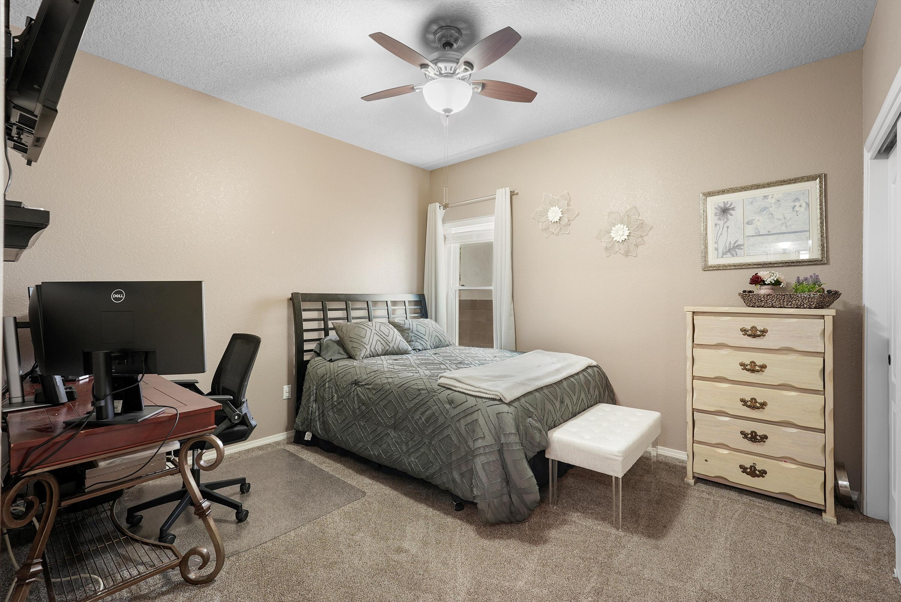 10503 BILBOA Street NW