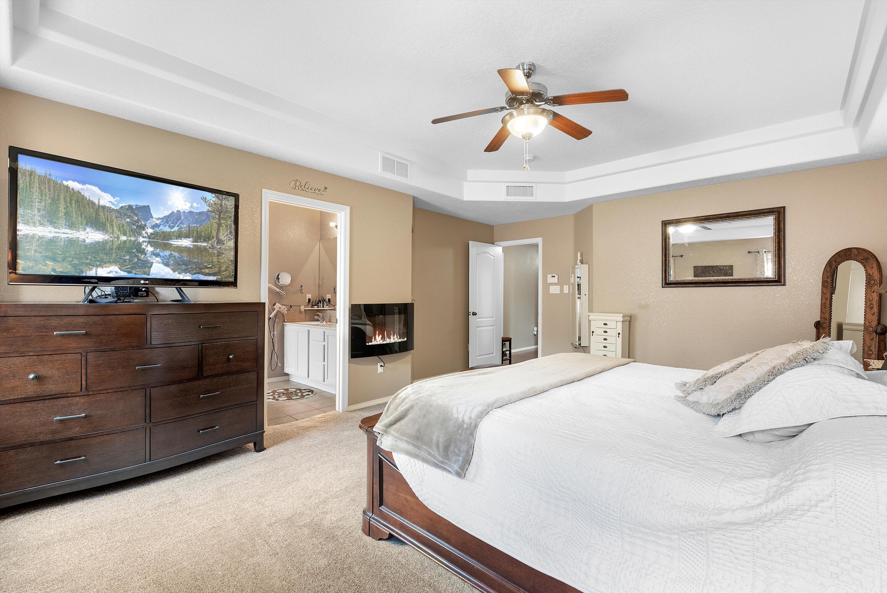 10503 BILBOA Street NW