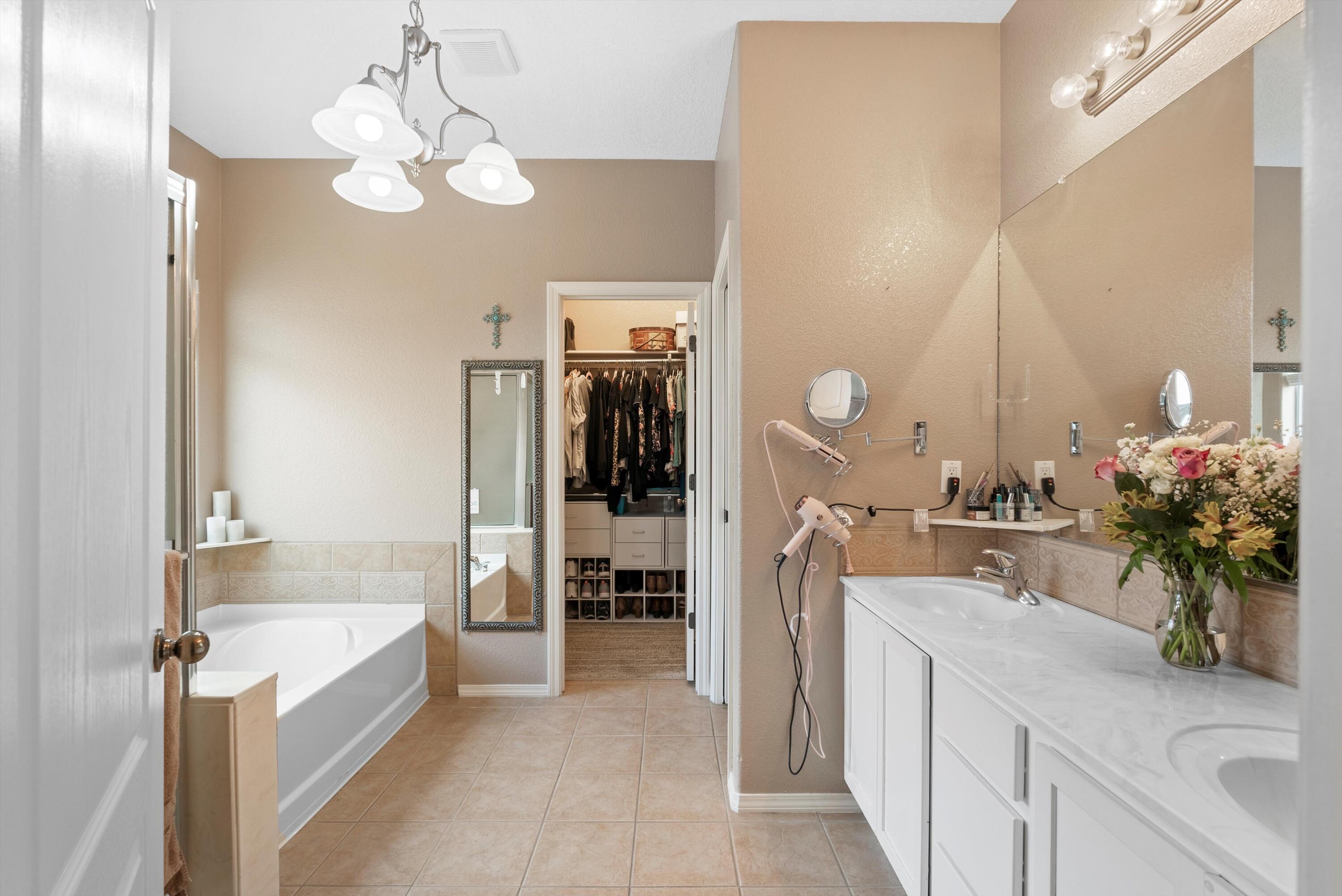 10503 BILBOA Street NW