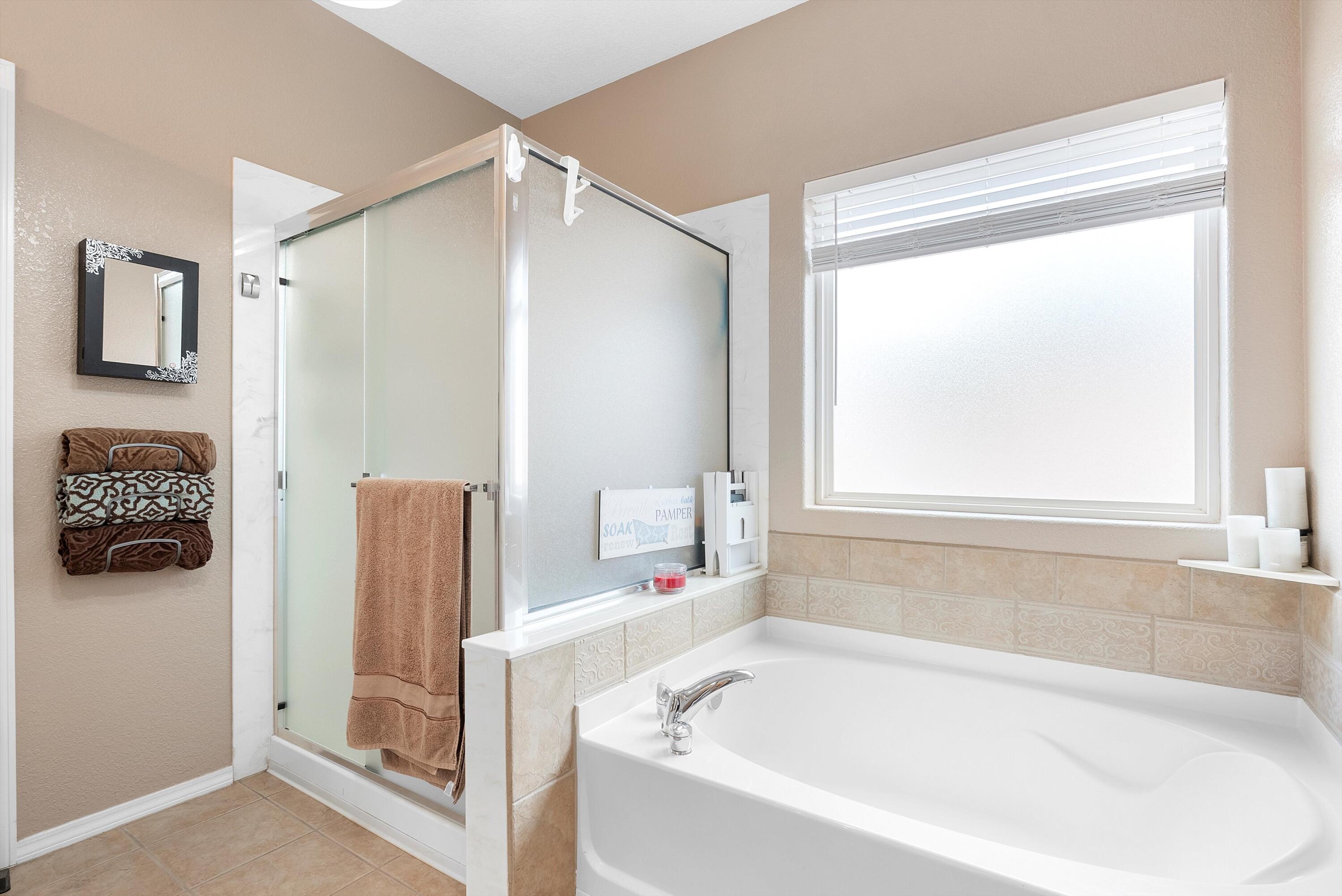 10503 BILBOA Street NW