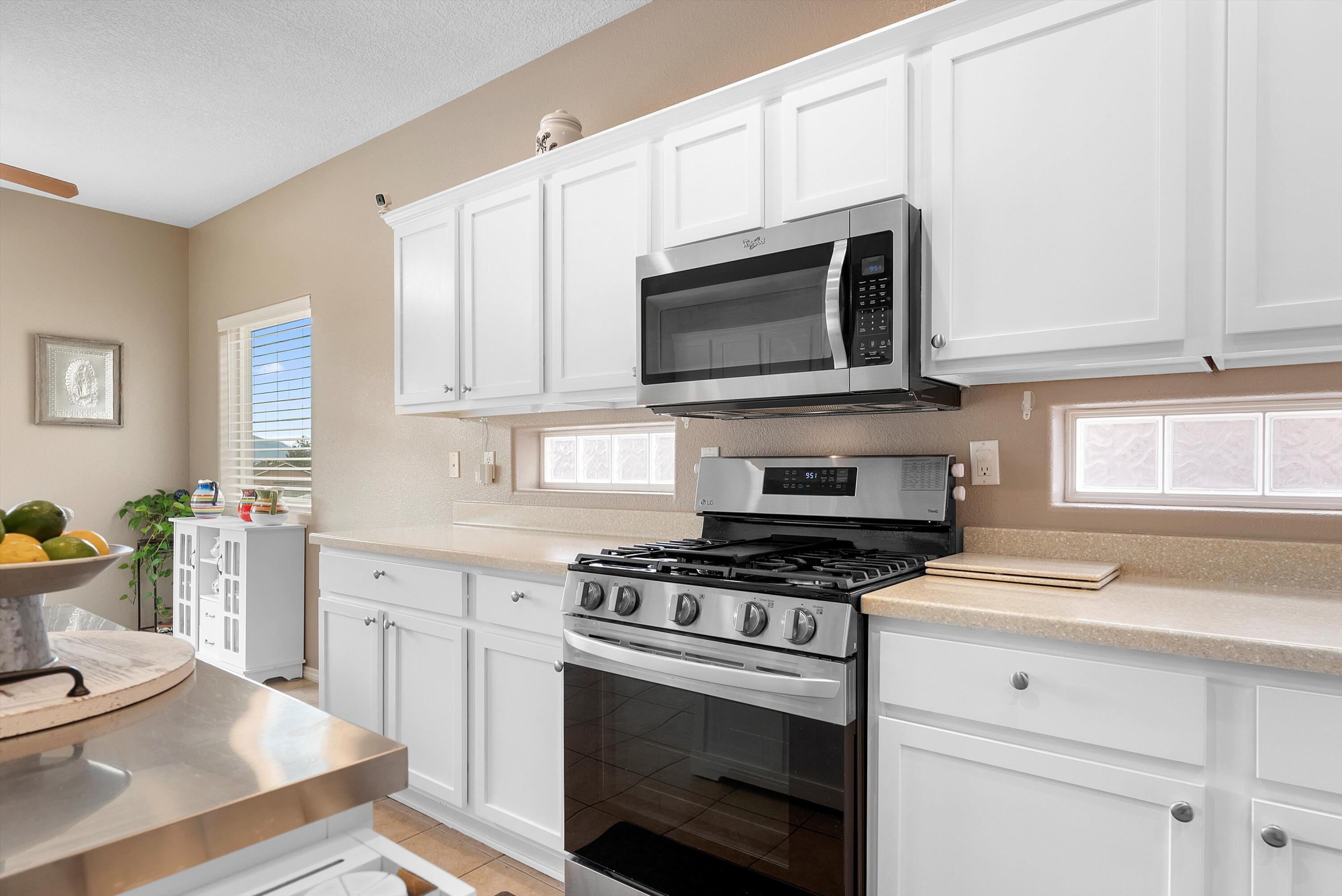 10503 BILBOA Street NW